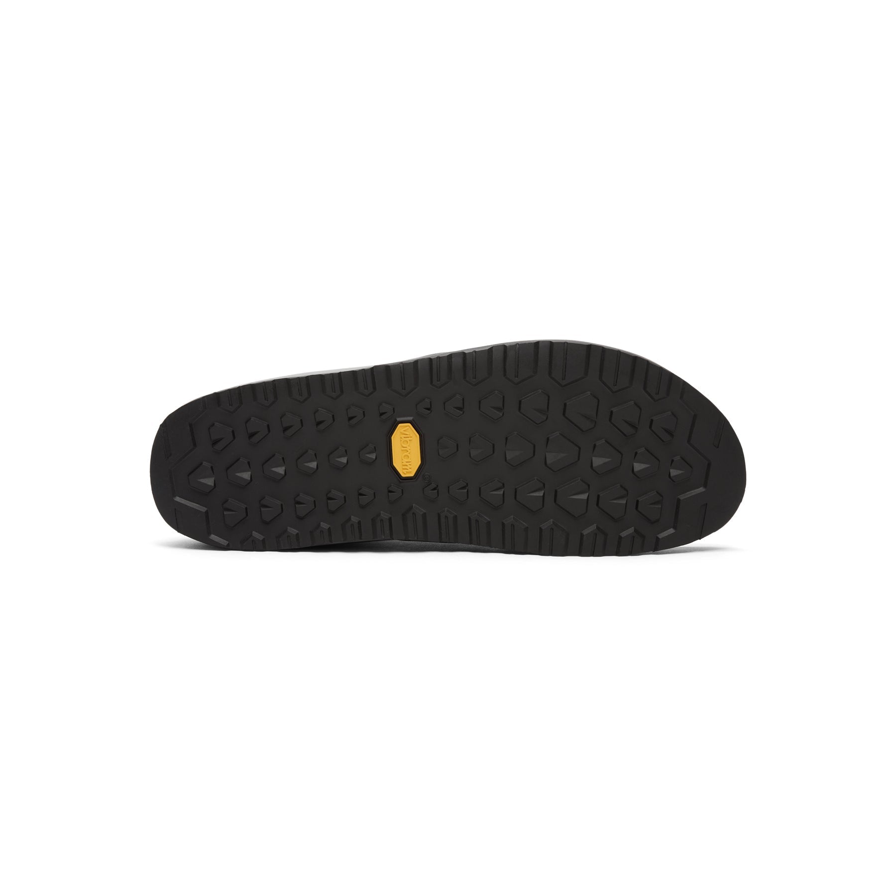 arcteryx-kragg-men-void-black  Footwear