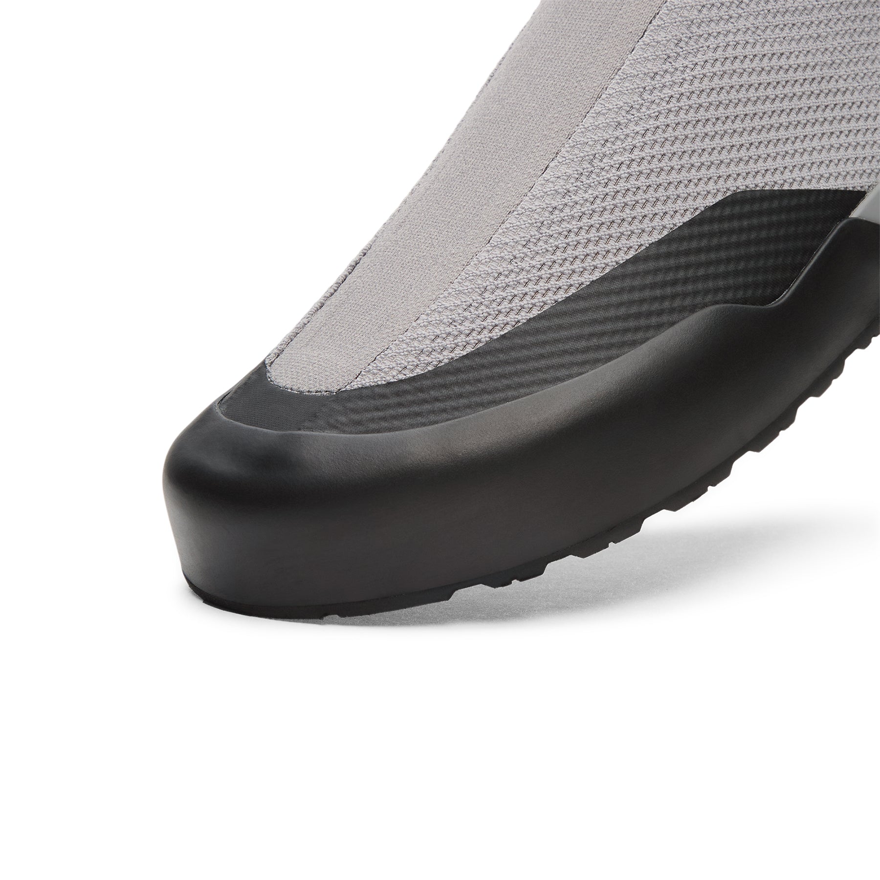 arcteryx-kragg-men-void-black  Footwear