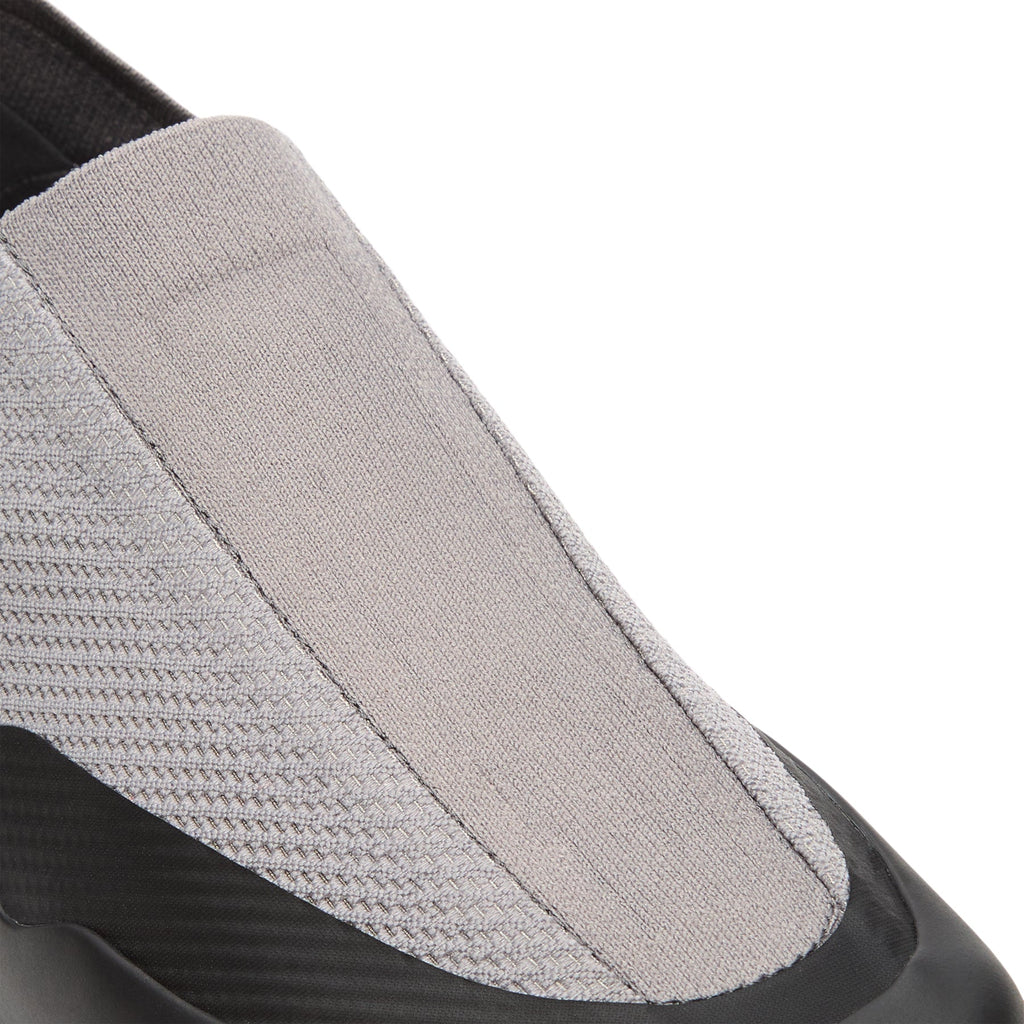 arcteryx-kragg-men-void-black  Footwear