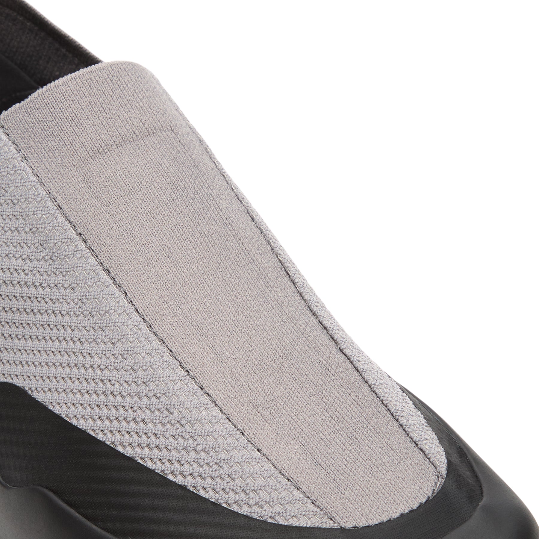 arcteryx-kragg-men-void-black  Footwear