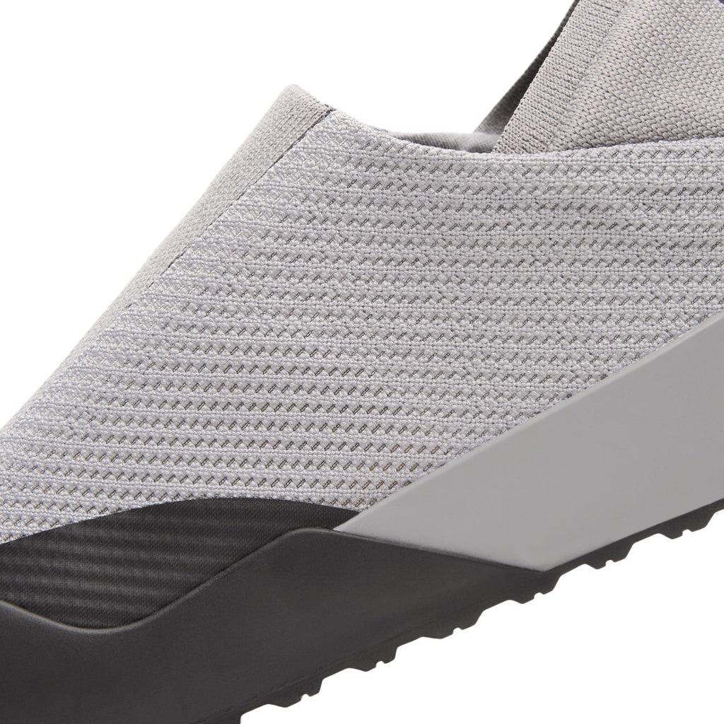 arcteryx-kragg-men-void-black  Footwear