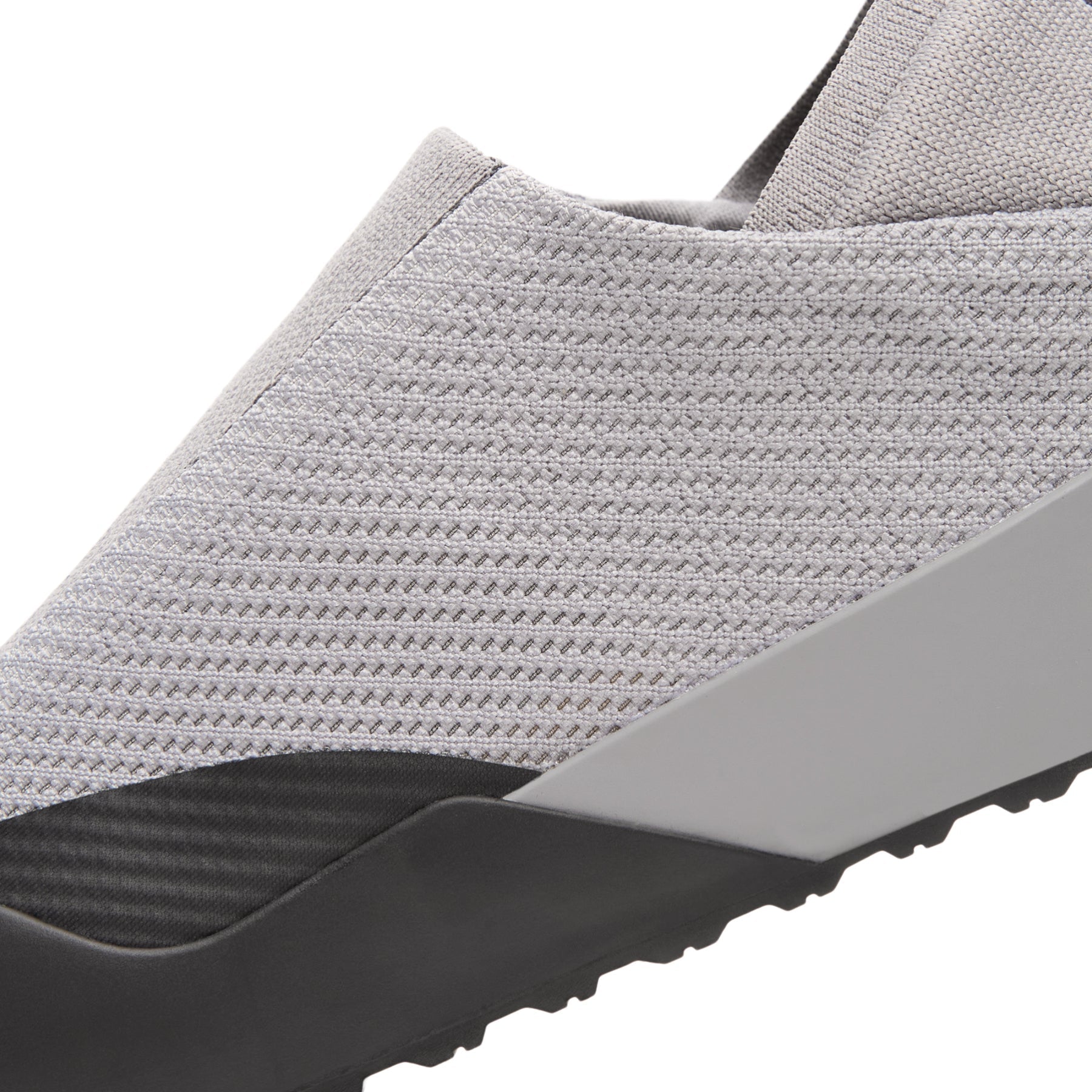 arcteryx-kragg-men-void-black  Footwear