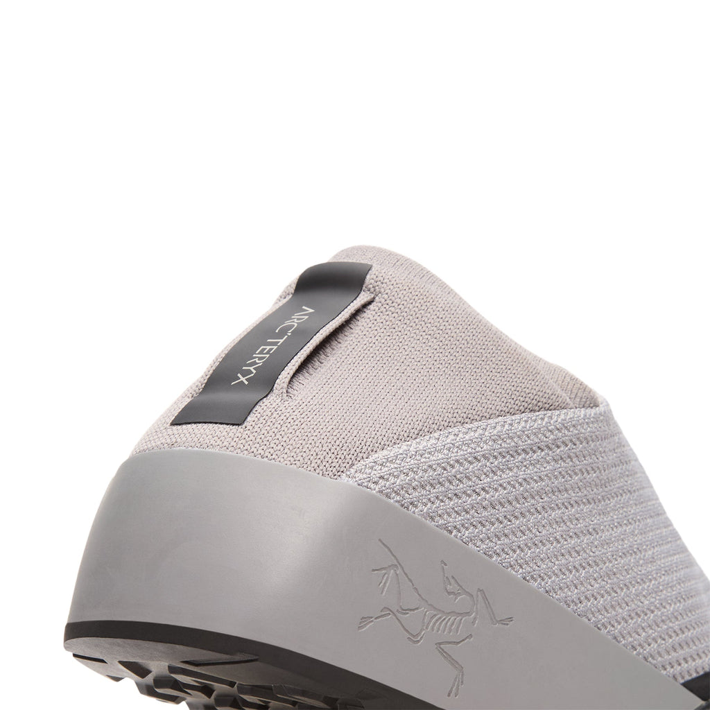 arcteryx-kragg-men-void-black  Footwear