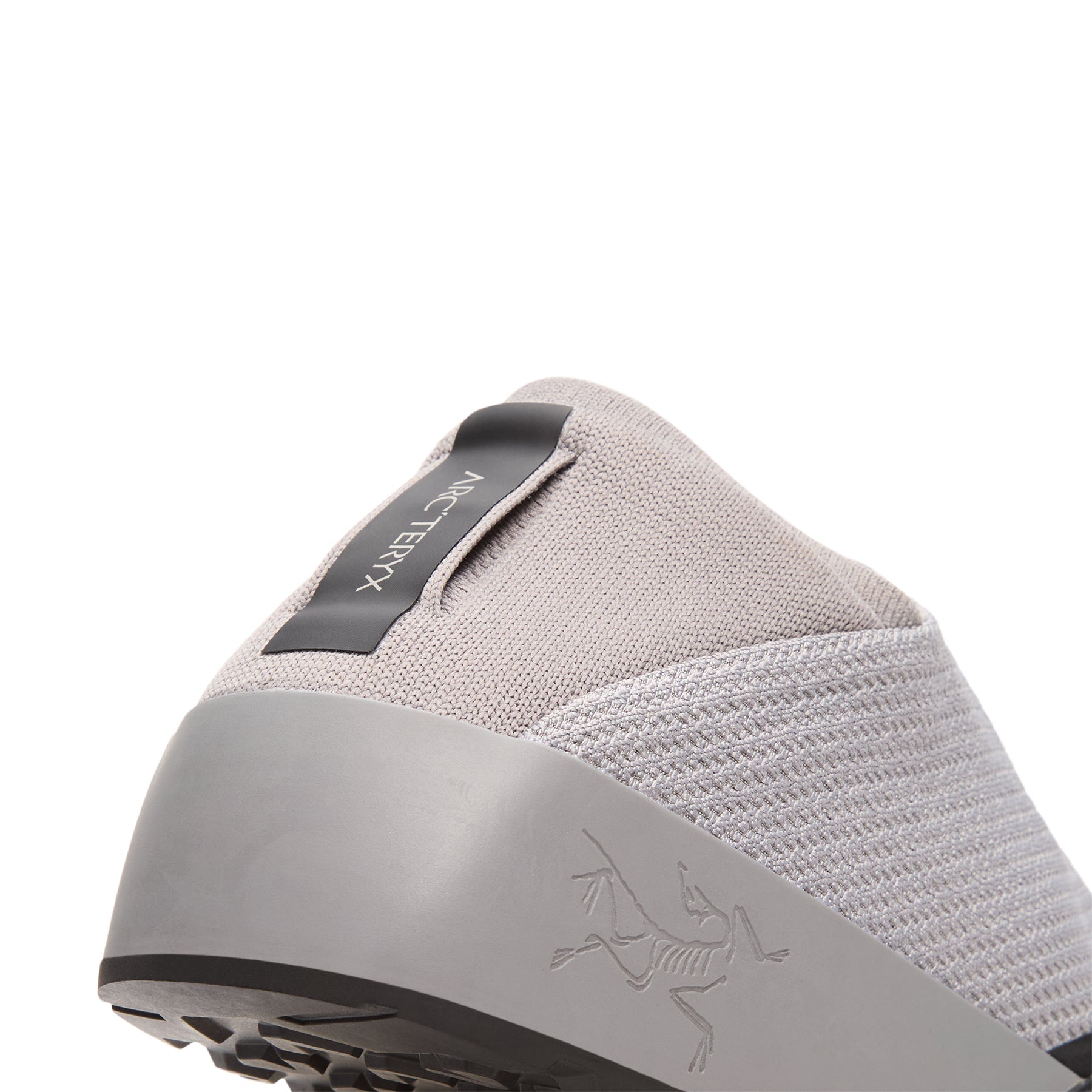 arcteryx-kragg-men-void-black  Footwear