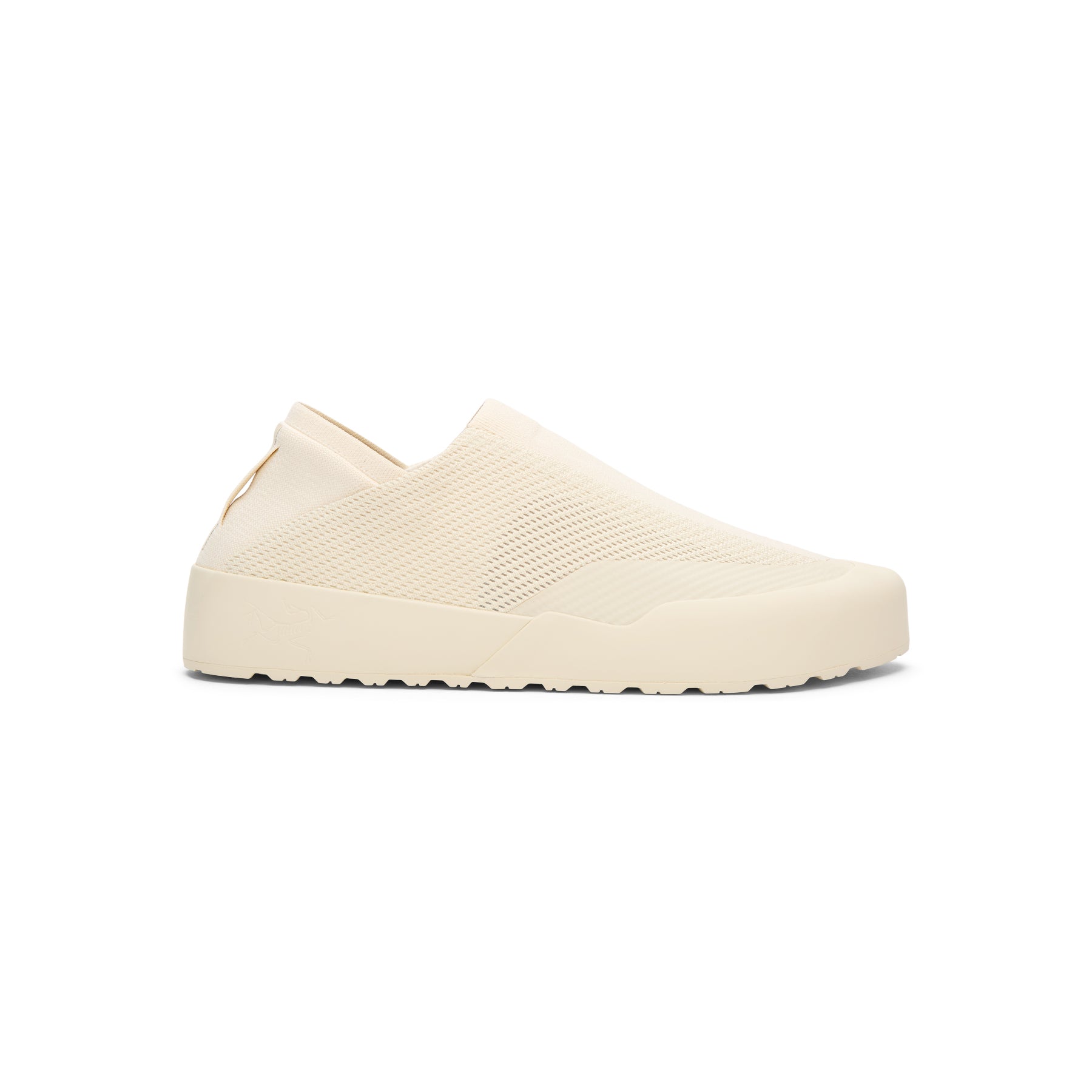 arcteryx-kragg-men-sea-salt-sea-salt  Footwear