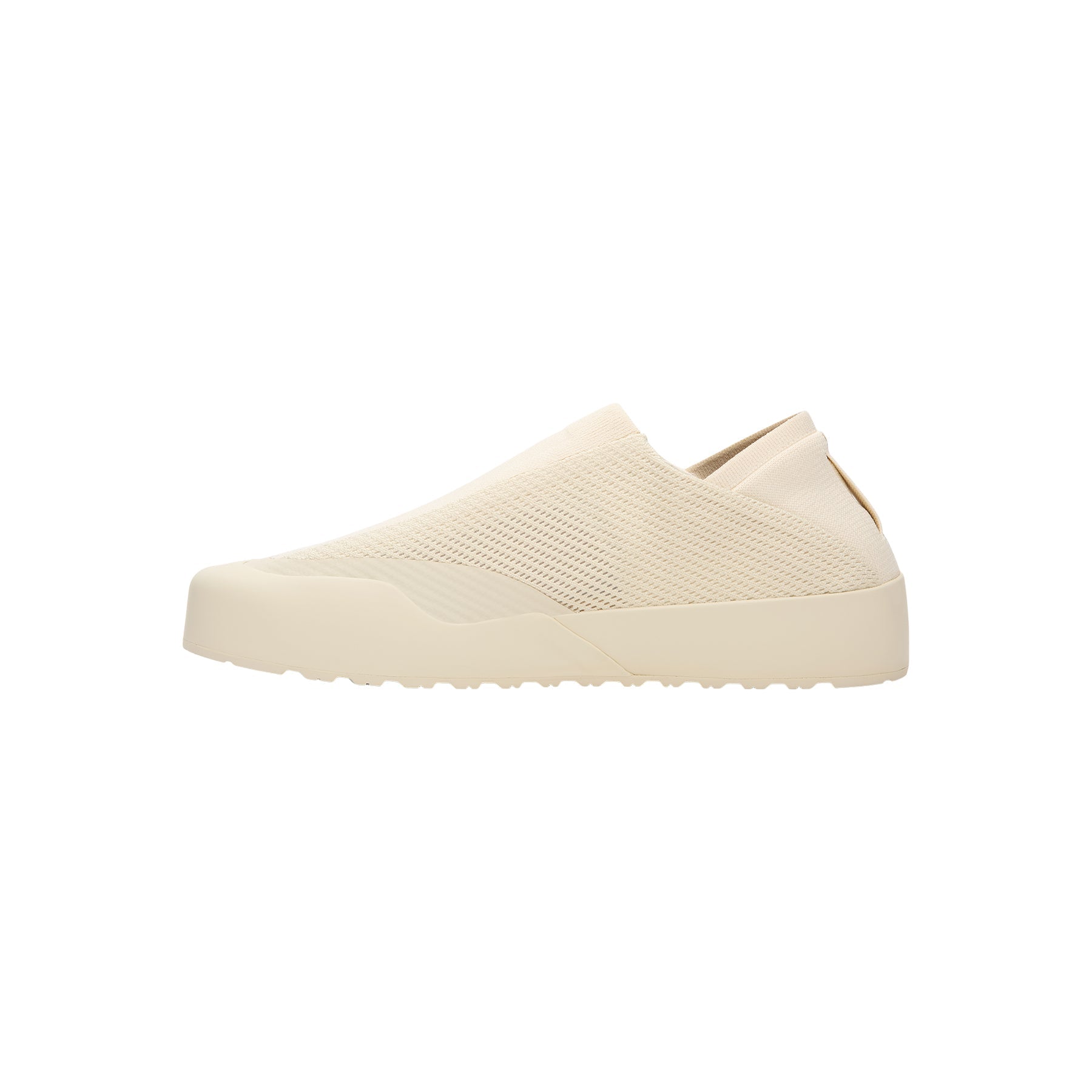 arcteryx-kragg-men-sea-salt-sea-salt  Footwear