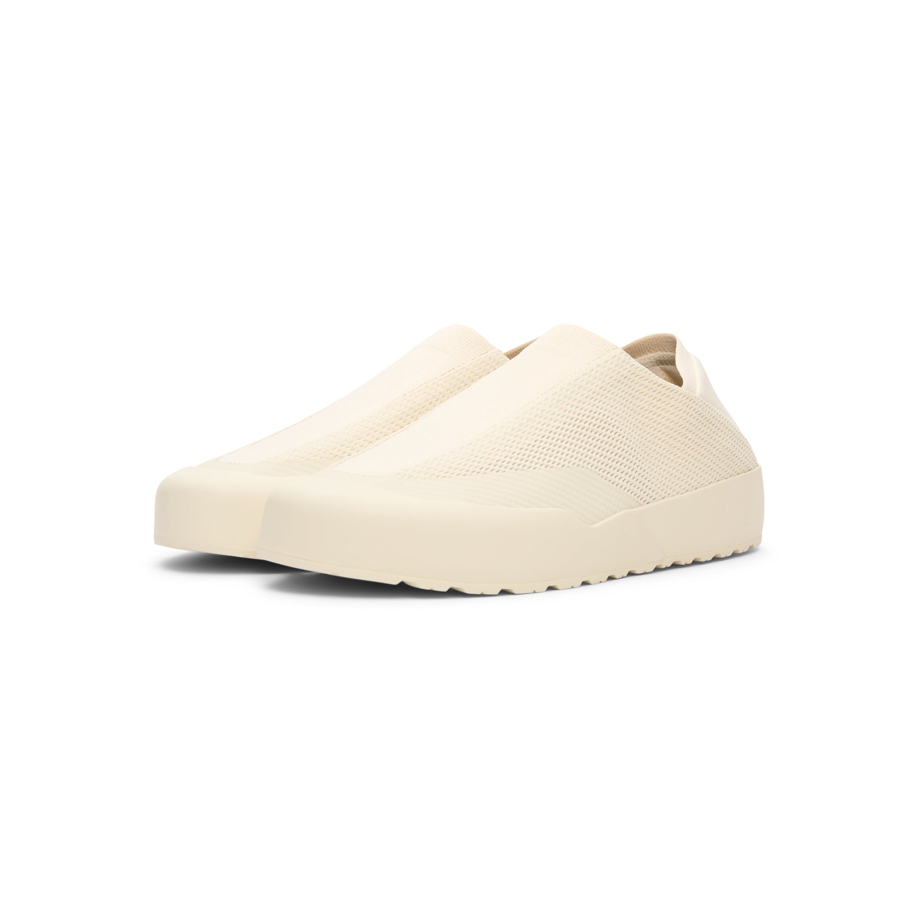 arcteryx-kragg-men-sea-salt-sea-salt  Footwear
