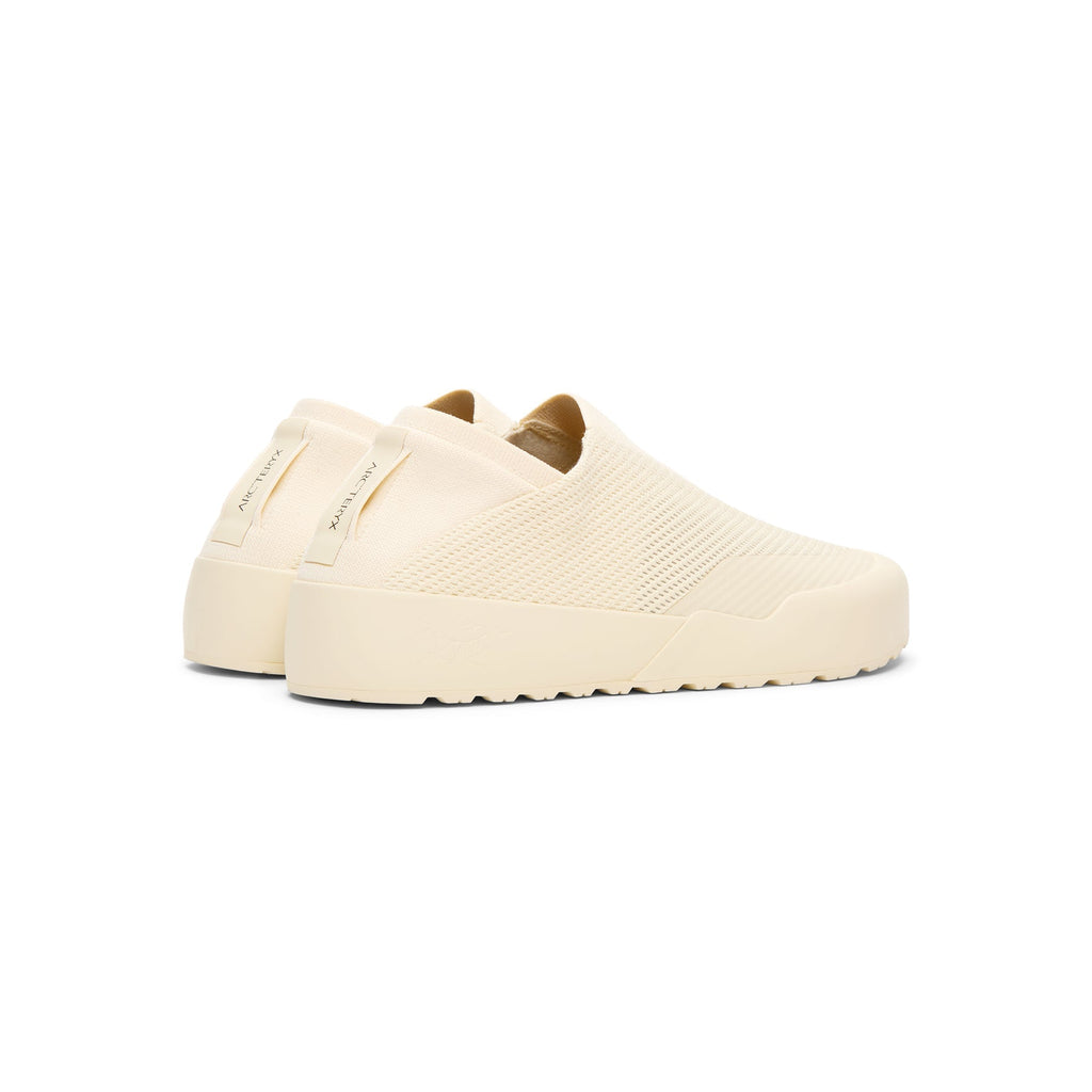 arcteryx-kragg-men-sea-salt-sea-salt  Footwear