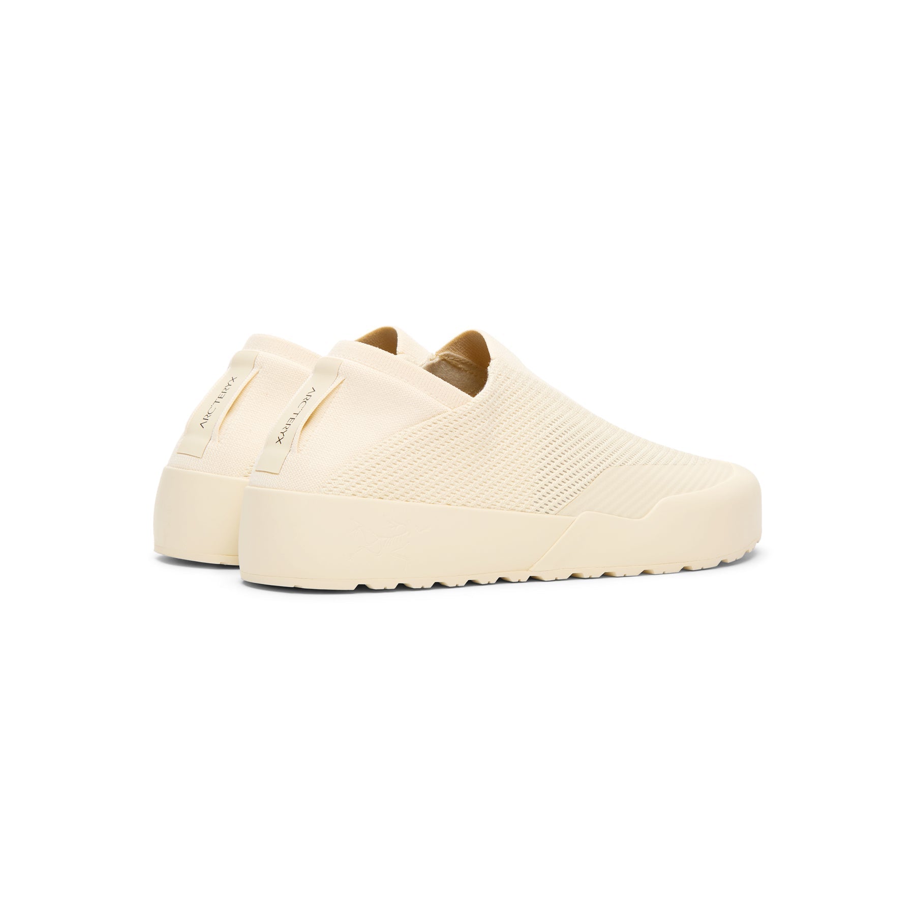 arcteryx-kragg-men-sea-salt-sea-salt  Footwear