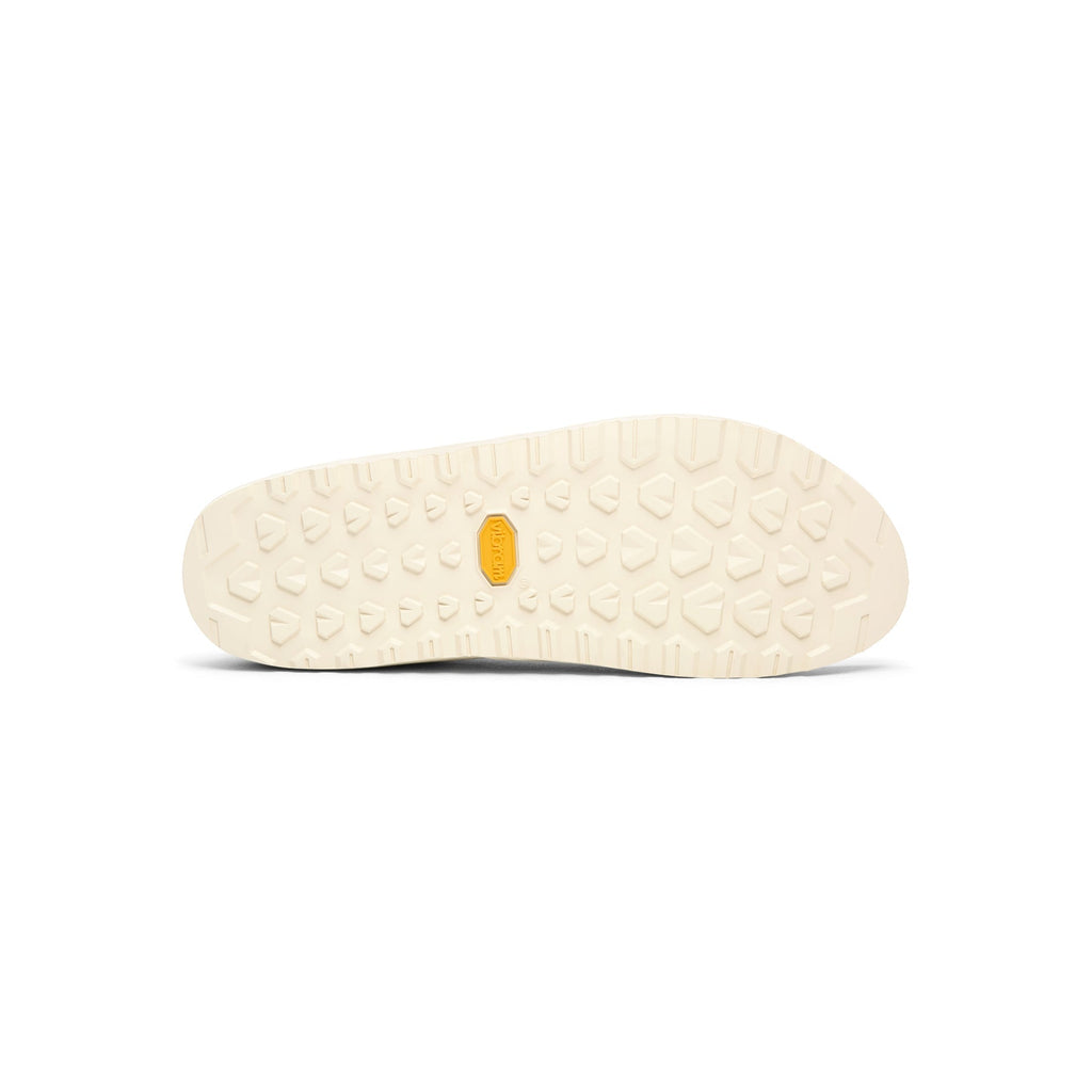 arcteryx-kragg-men-sea-salt-sea-salt  Footwear
