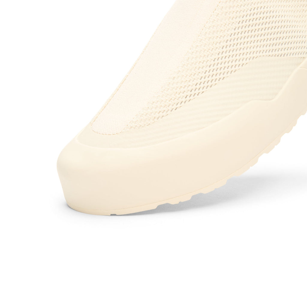 arcteryx-kragg-men-sea-salt-sea-salt  Footwear
