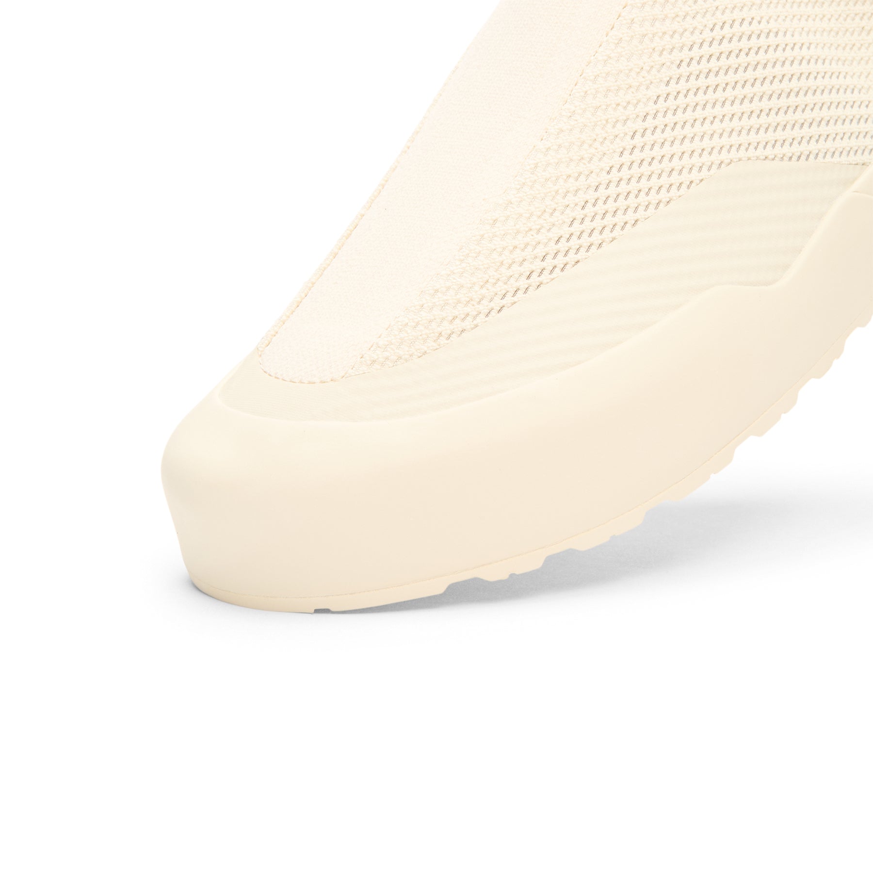 arcteryx-kragg-men-sea-salt-sea-salt  Footwear
