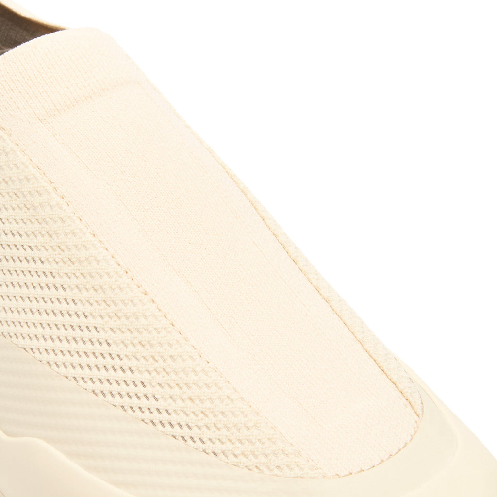 arcteryx-kragg-men-sea-salt-sea-salt  Footwear