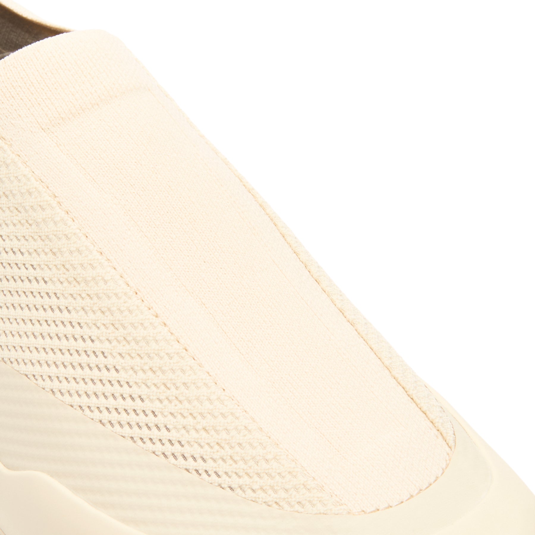 arcteryx-kragg-men-sea-salt-sea-salt  Footwear