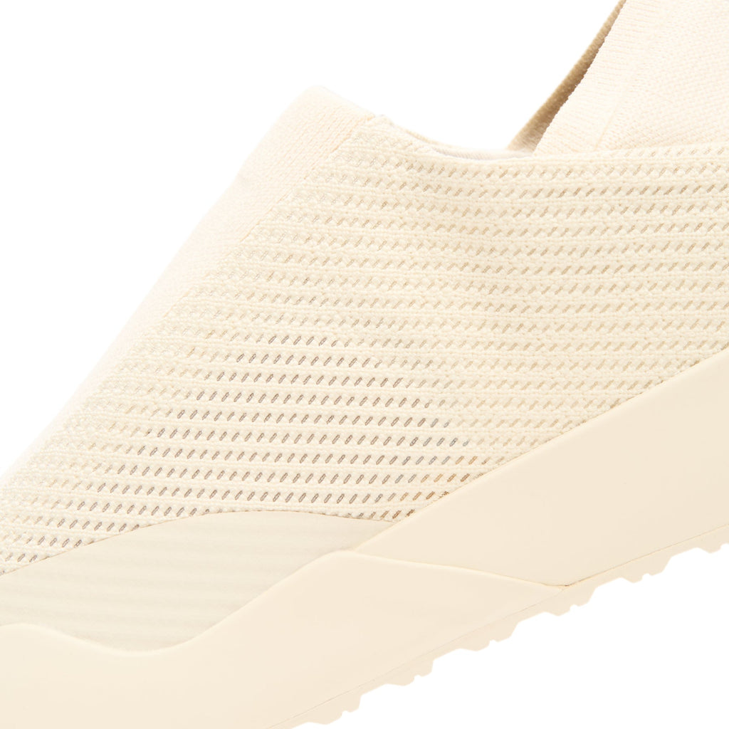 arcteryx-kragg-men-sea-salt-sea-salt  Footwear