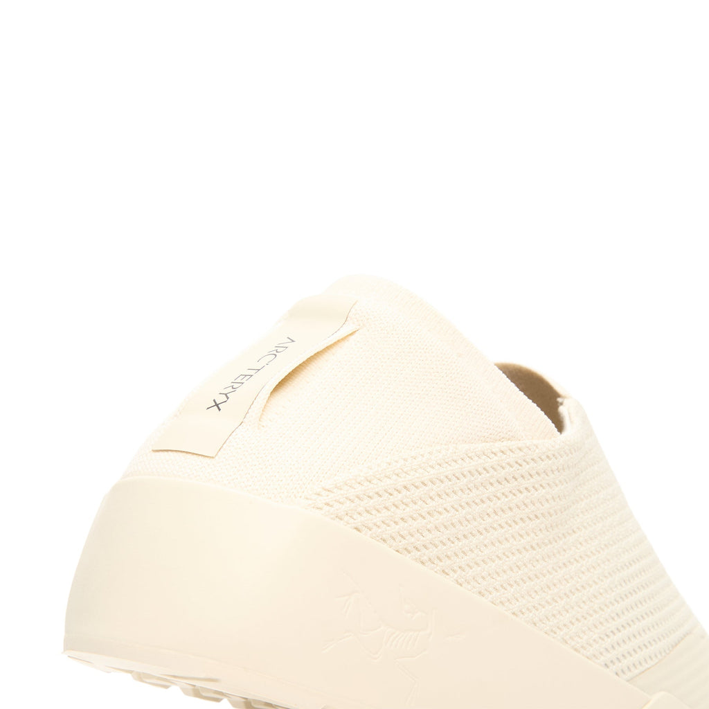 arcteryx-kragg-men-sea-salt-sea-salt  Footwear