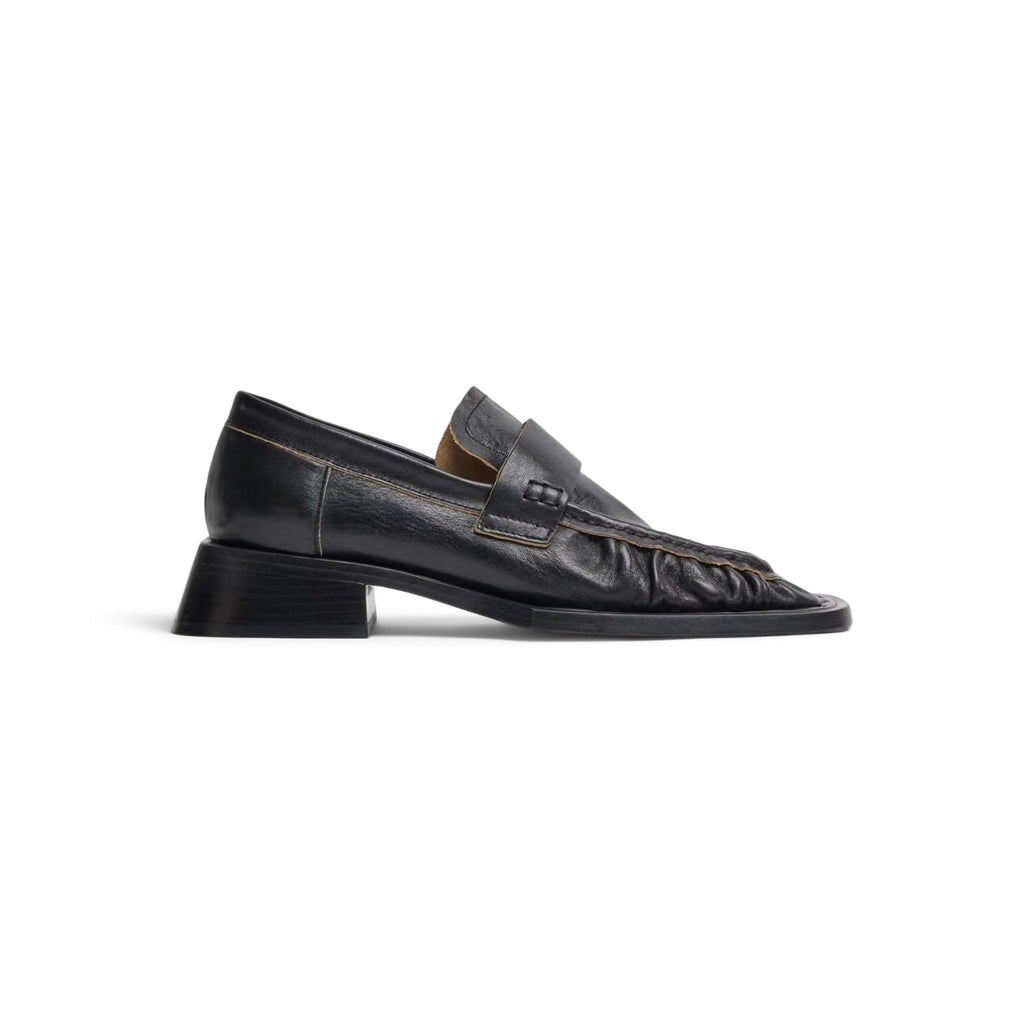 miista-airi-black-loafers-black  Footwear