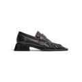 miista-airi-black-loafers-black  Footwear
