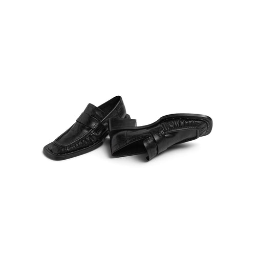 miista-airi-black-loafers-black  Footwear