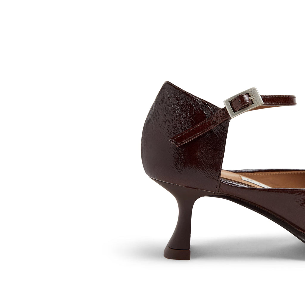miista-vern-brown-courts-brown  Footwear