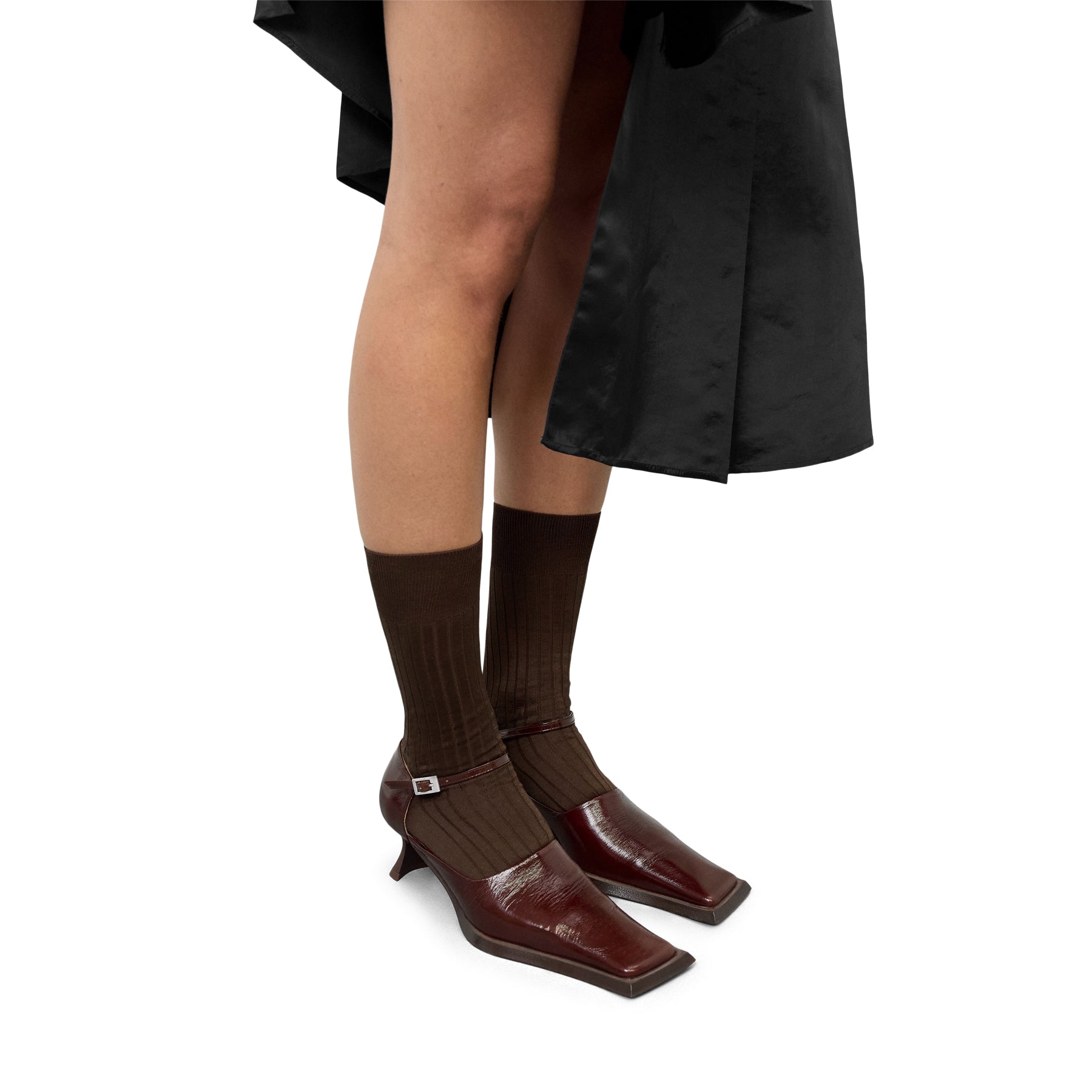 miista-vern-brown-courts-brown  Footwear