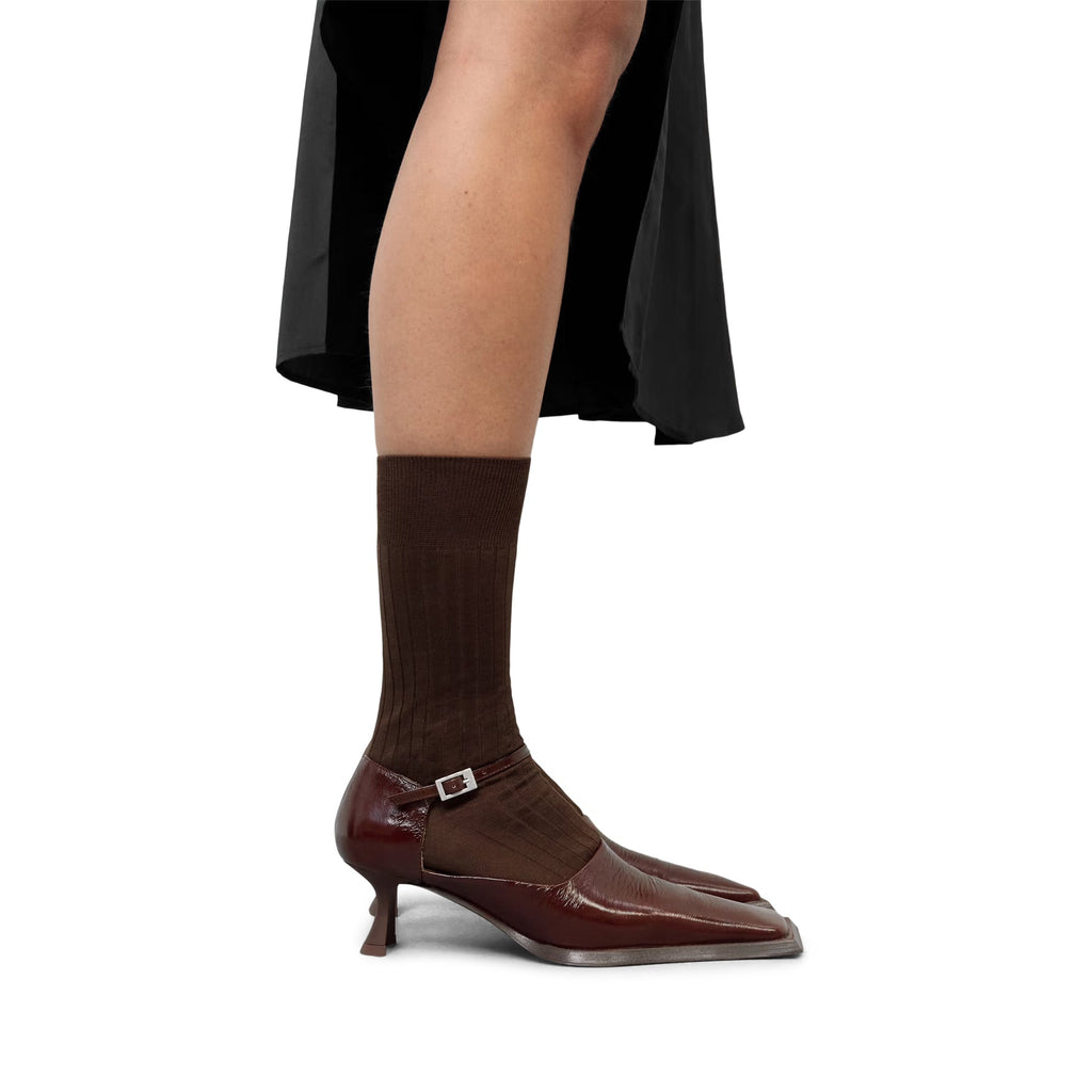 miista-vern-brown-courts-brown  Footwear