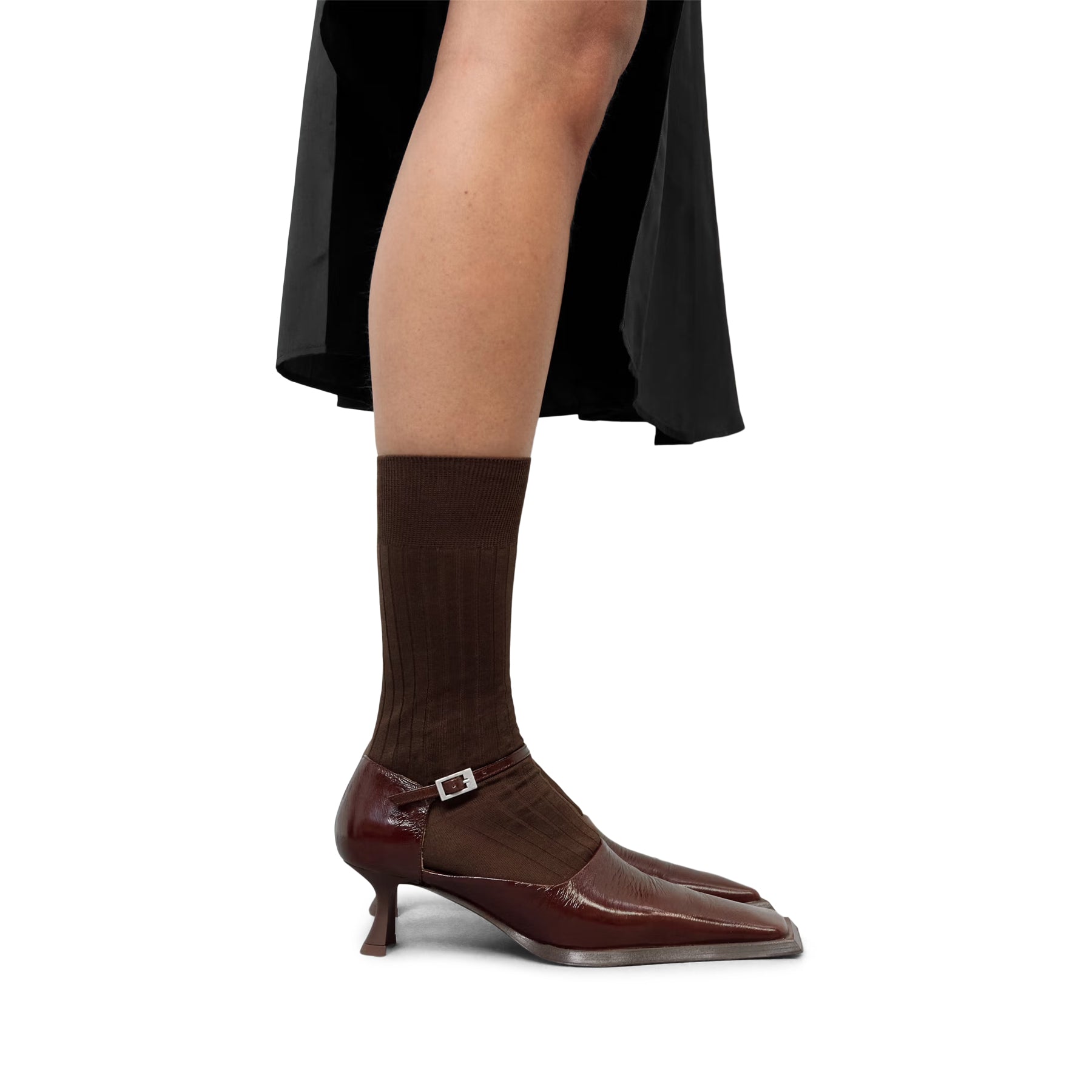 miista-vern-brown-courts-brown  Footwear