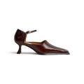 miista-vern-brown-courts-brown  Footwear