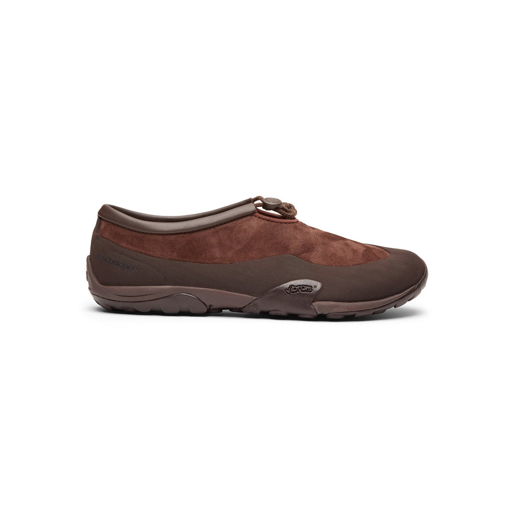 new-balance-mt10t-brown  Footwear