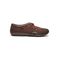 new-balance-mt10t-brown  Footwear