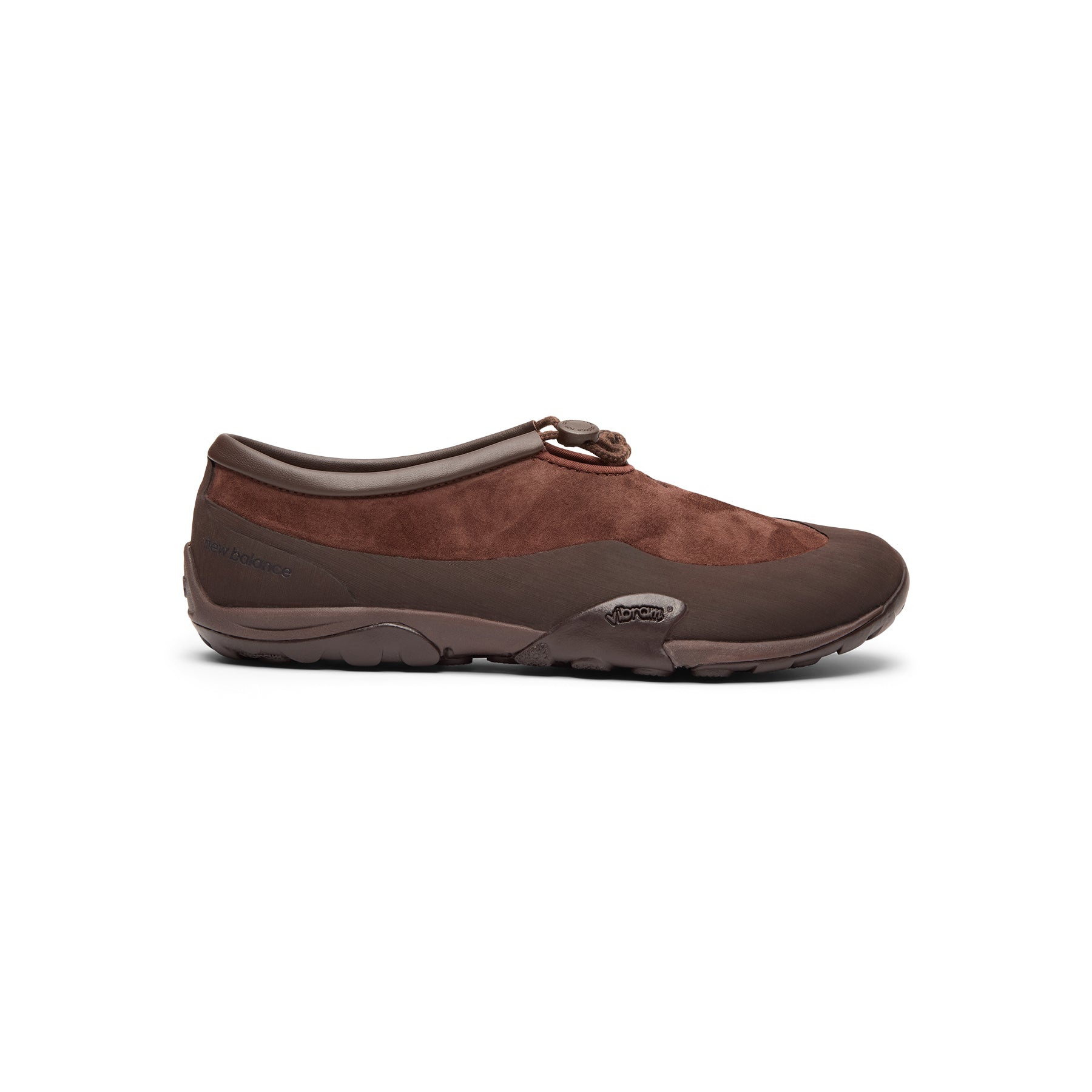 new-balance-mt10t-brown  Footwear