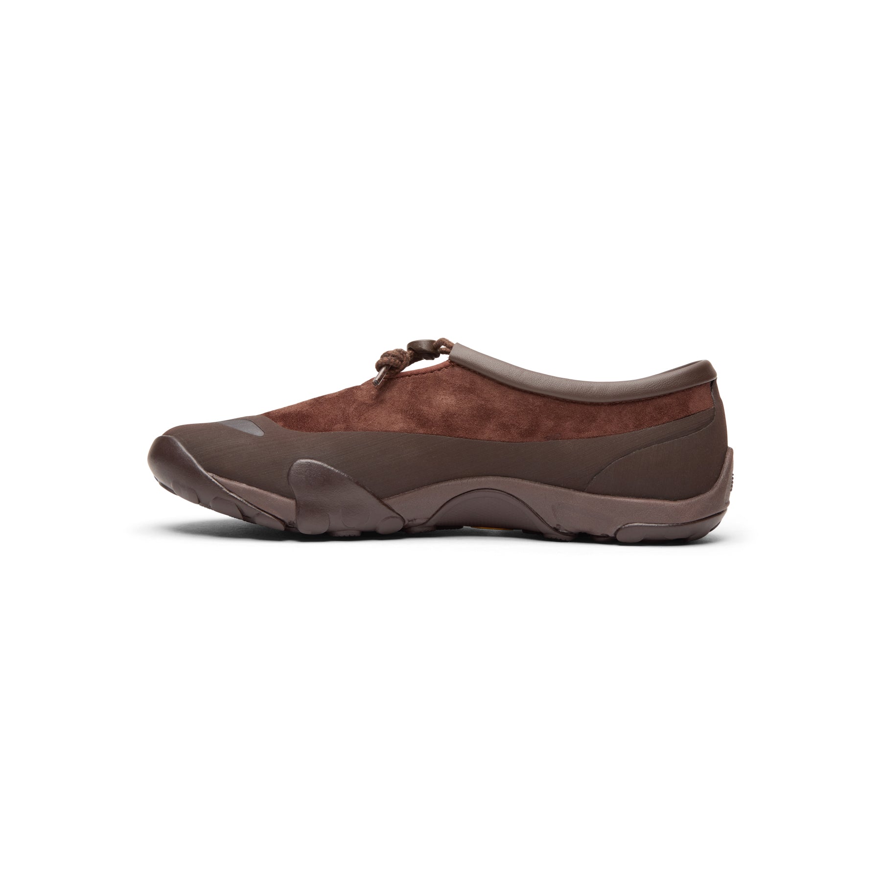 new-balance-mt10t-brown  Footwear