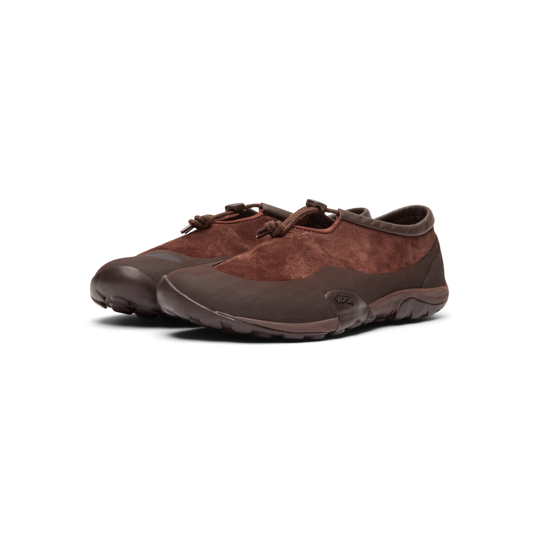 new-balance-mt10t-brown  Footwear