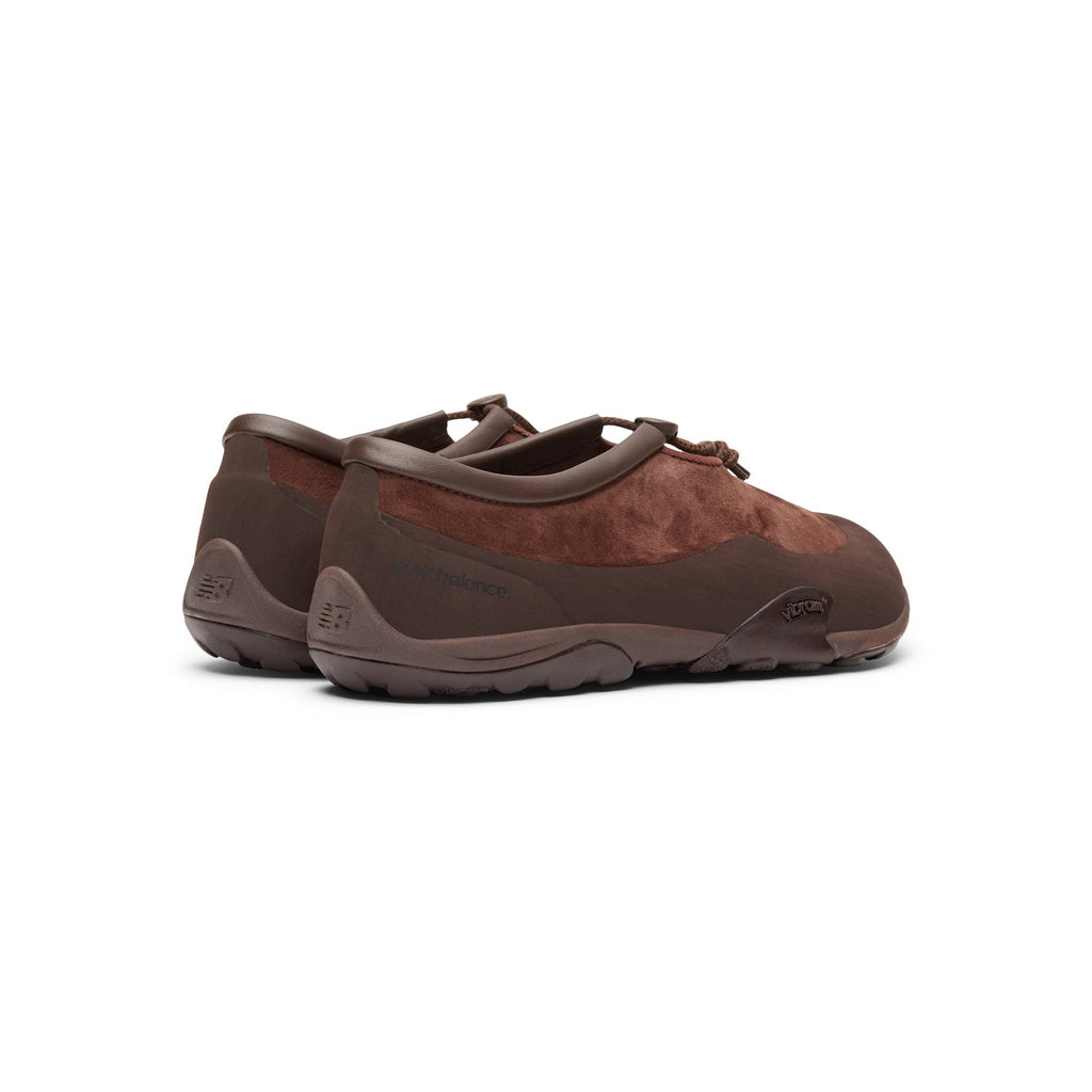 new-balance-mt10t-brown  Footwear