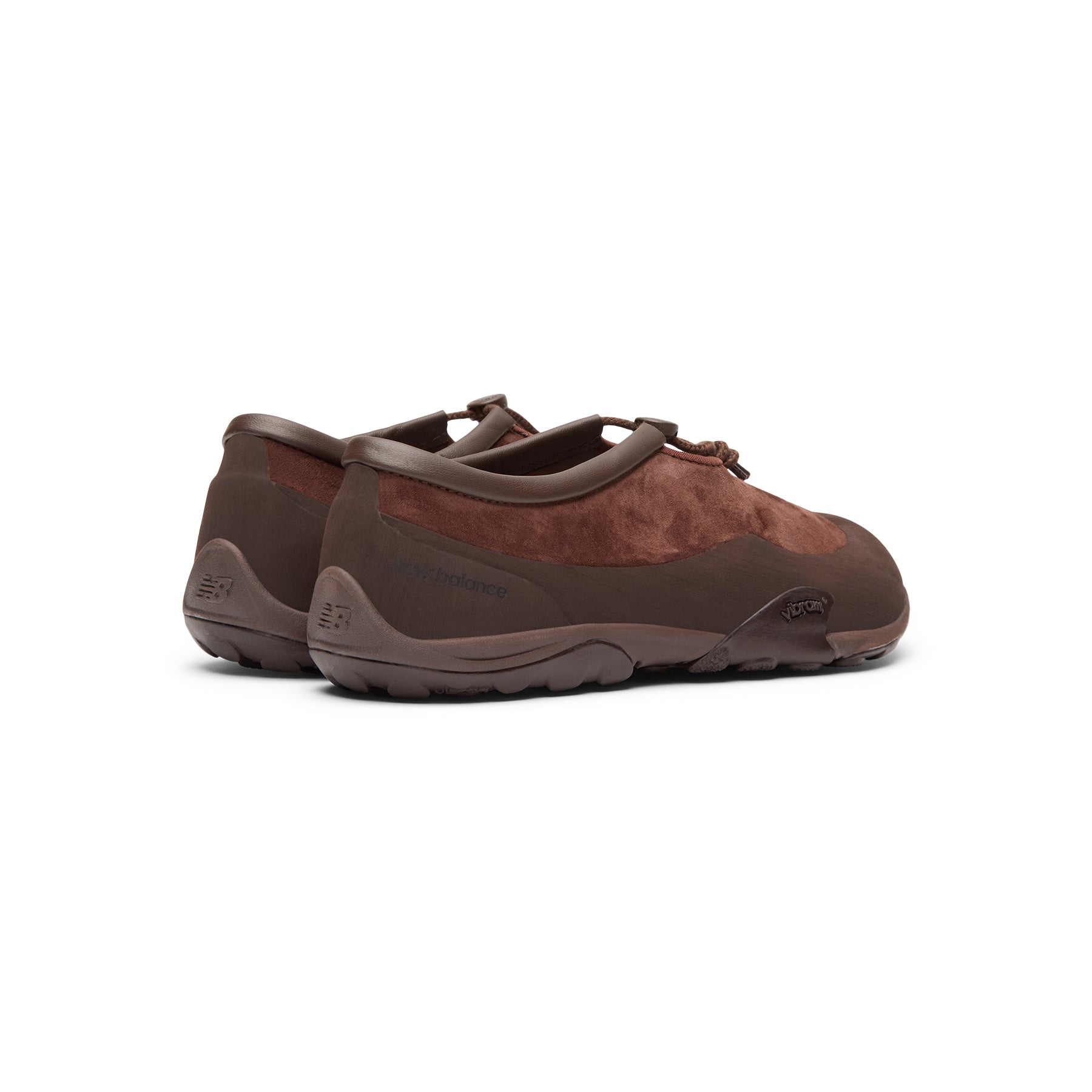 new-balance-mt10t-brown  Footwear