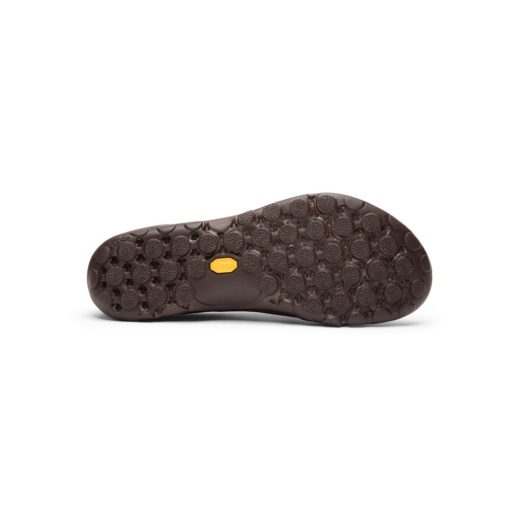 new-balance-mt10t-brown  Footwear