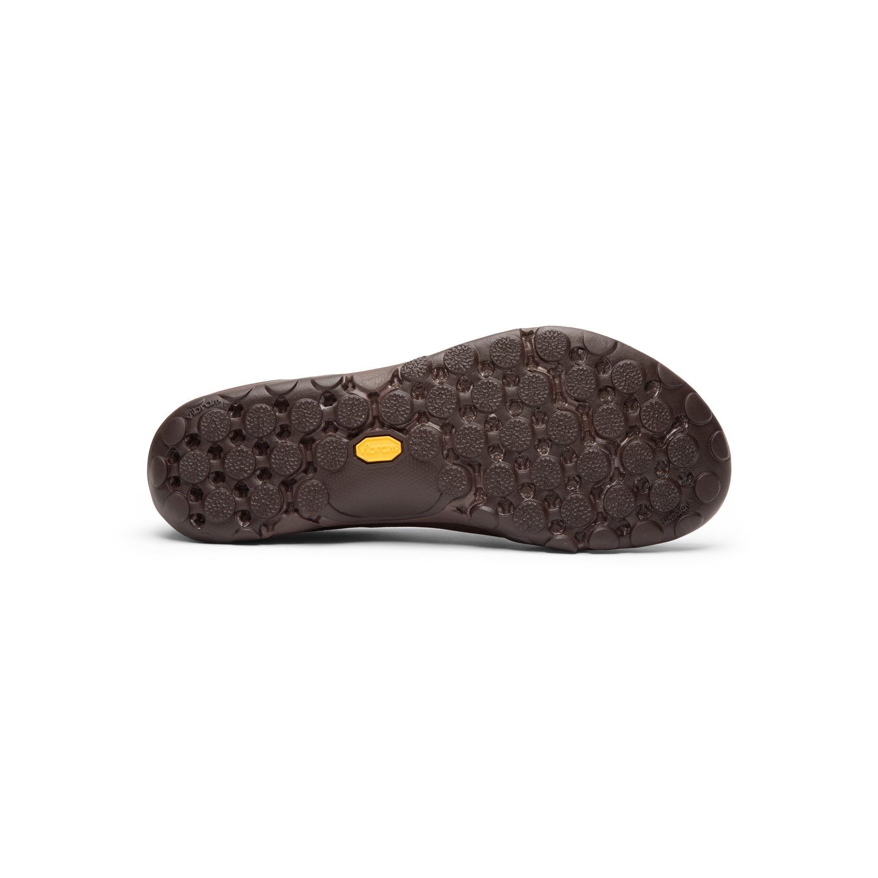 new-balance-mt10t-brown  Footwear