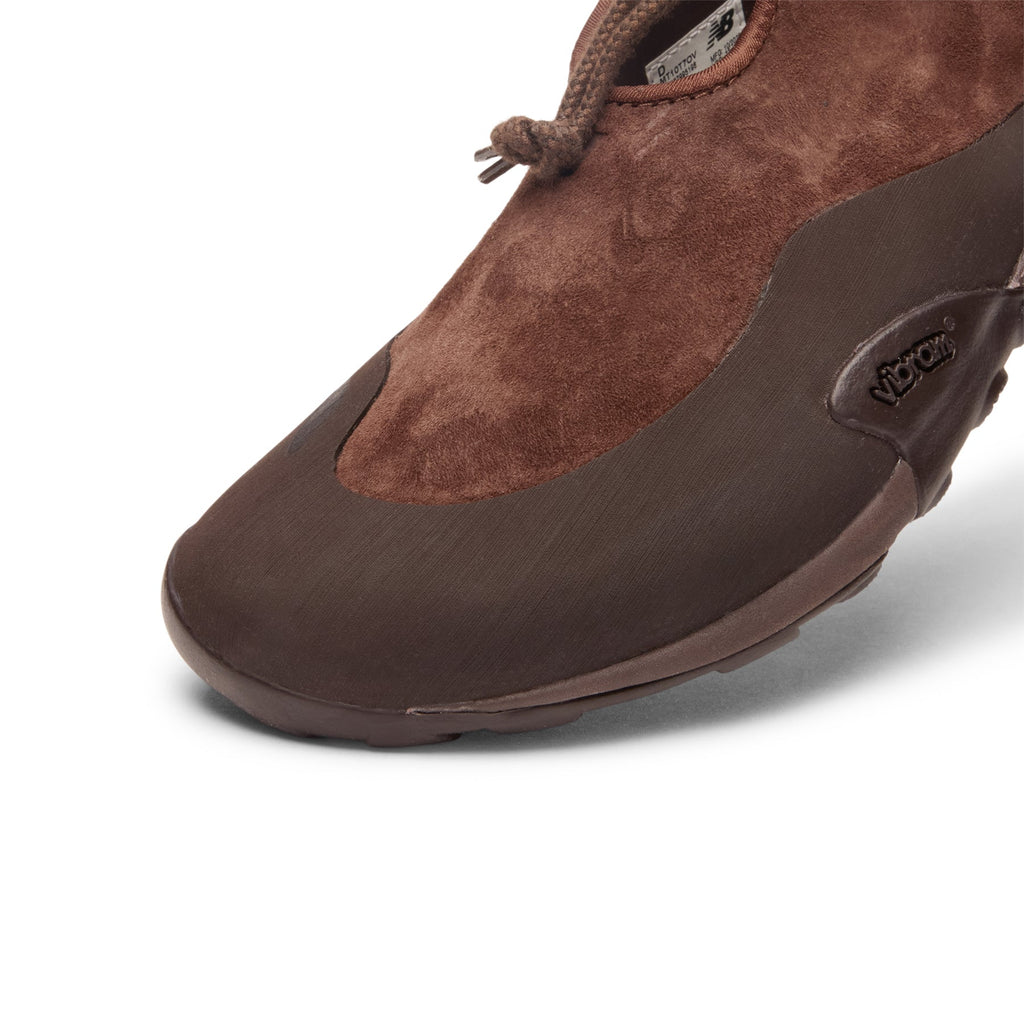 new-balance-mt10t-brown  Footwear