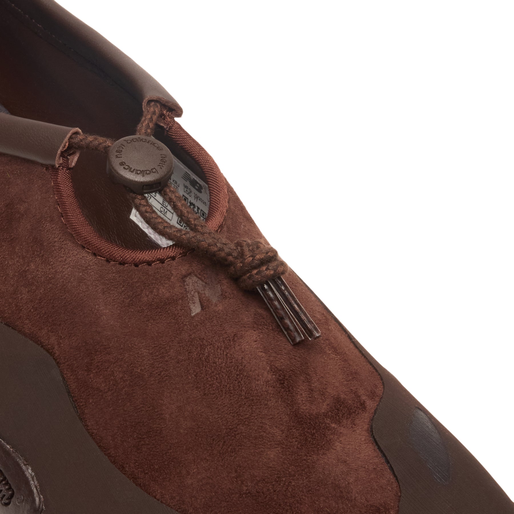 new-balance-mt10t-brown  Footwear