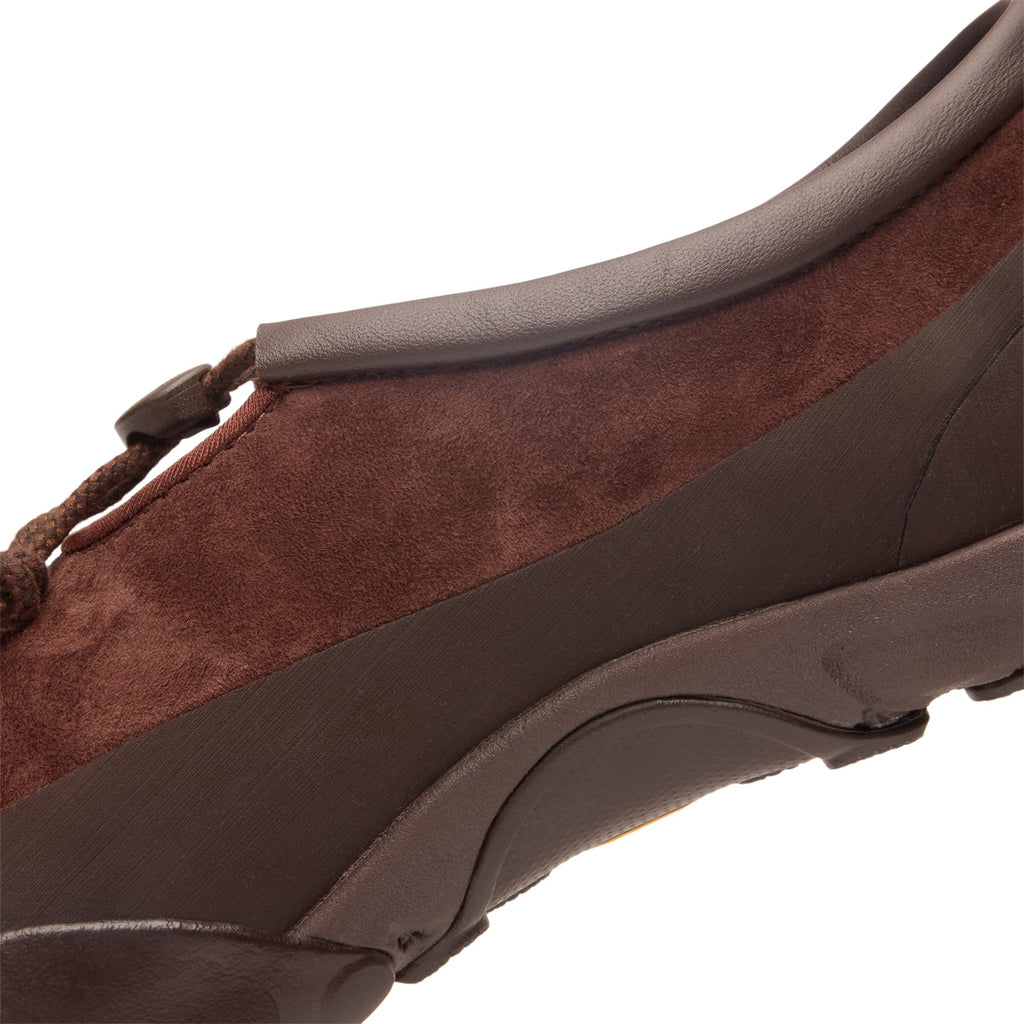 new-balance-mt10t-brown  Footwear