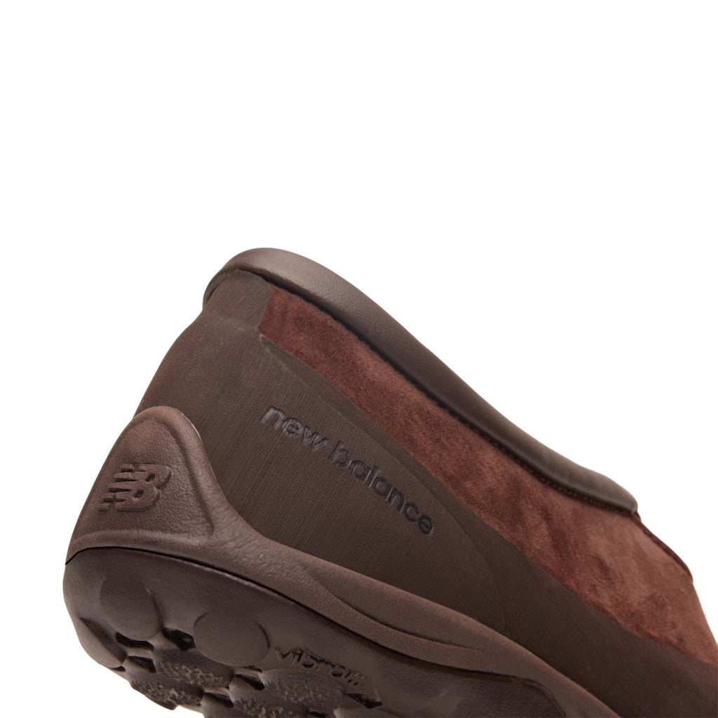 new-balance-mt10t-brown  Footwear