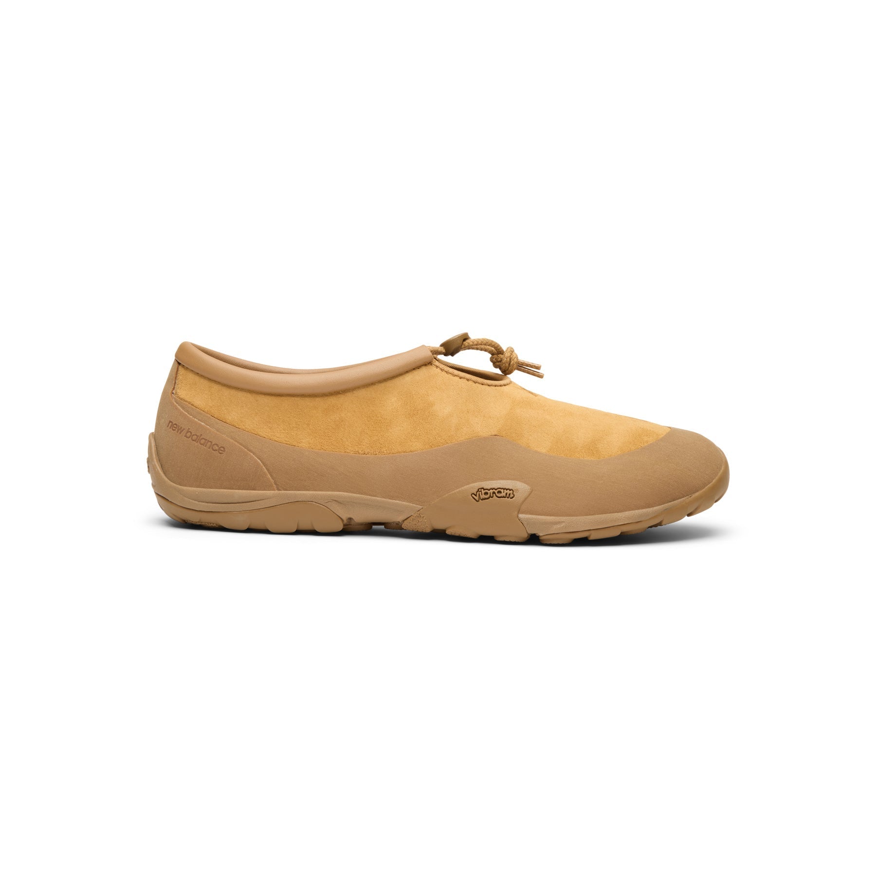 new-balance-mt10t-tan  Footwear