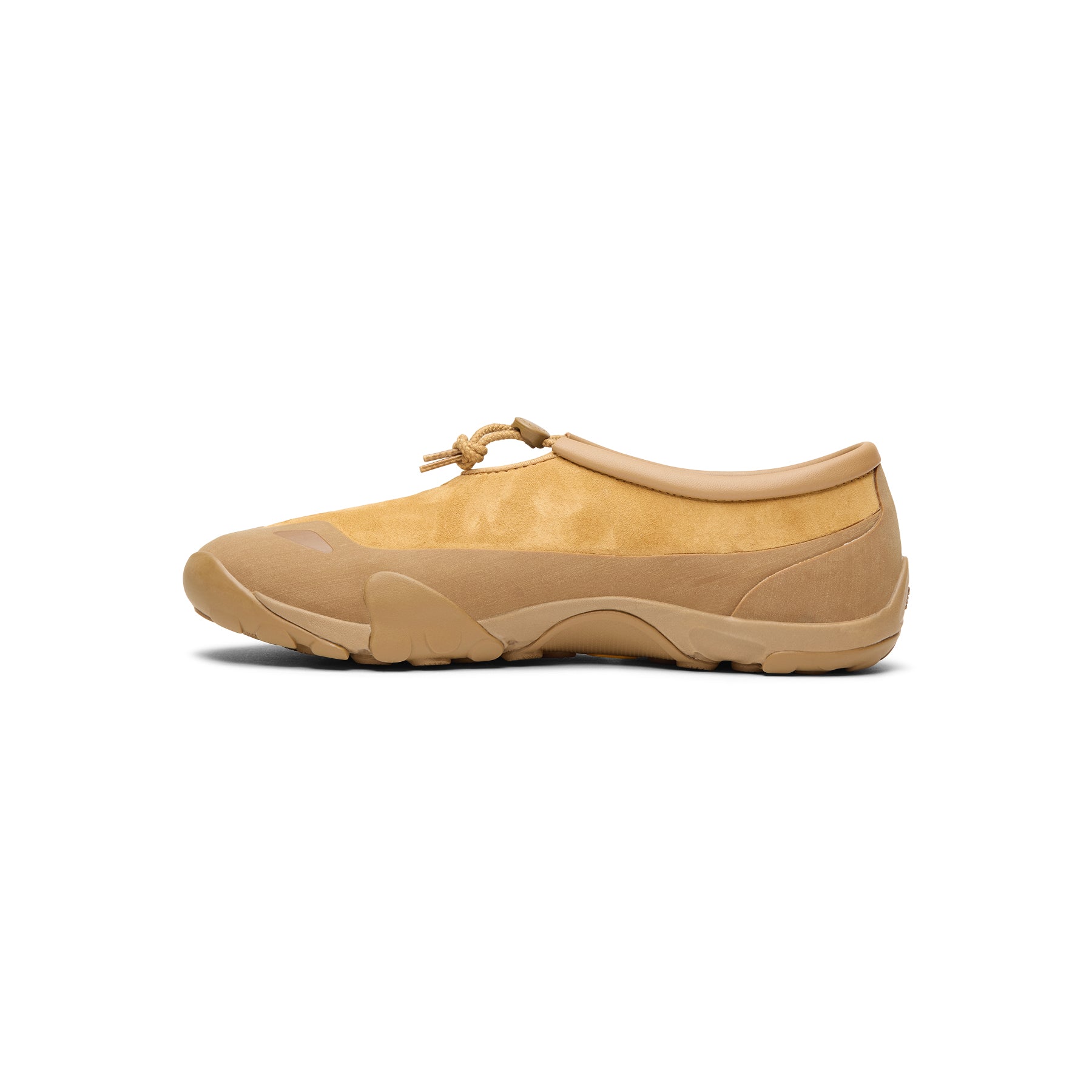 new-balance-mt10t-tan  Footwear