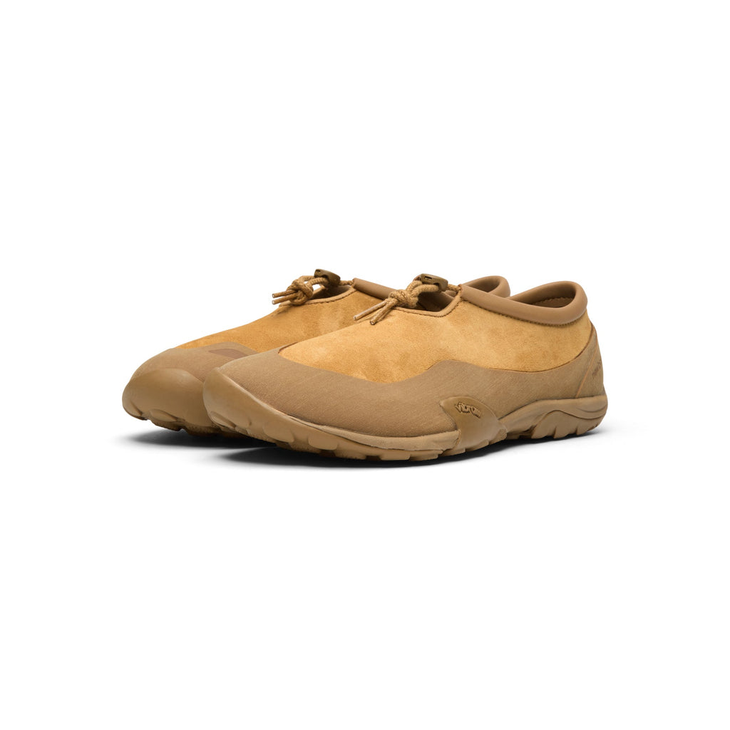 new-balance-mt10t-tan  Footwear