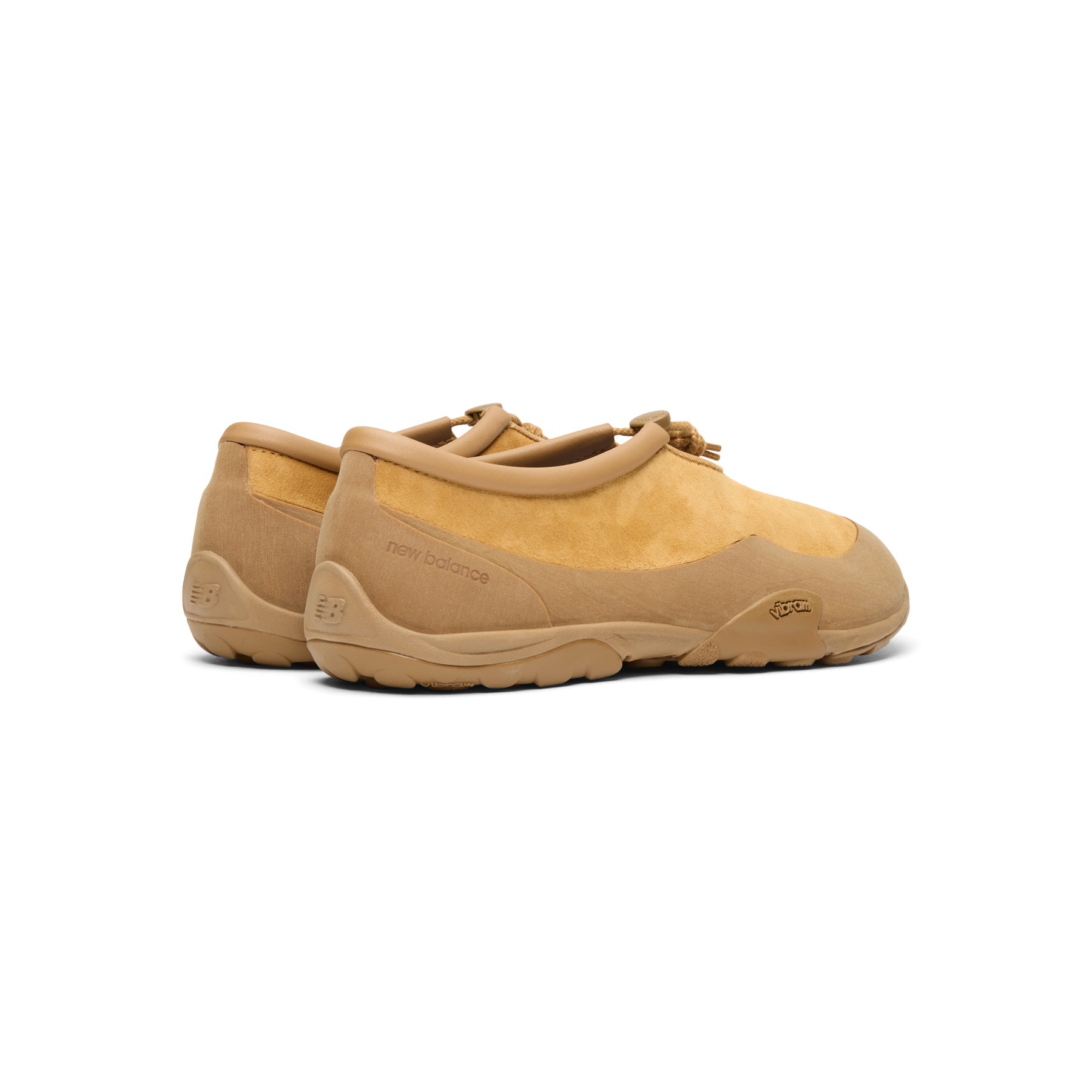 new-balance-mt10t-tan  Footwear