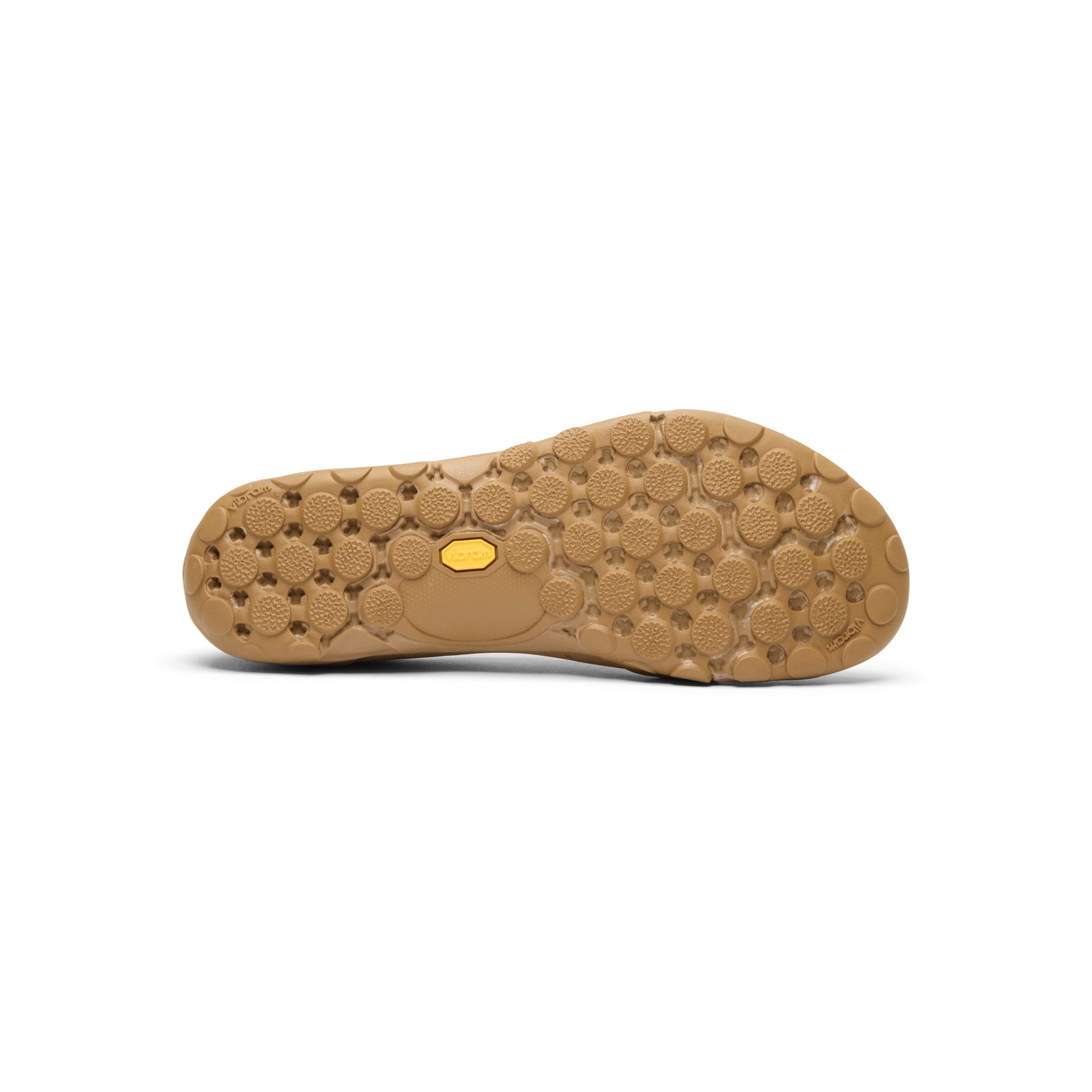 new-balance-mt10t-tan  Footwear