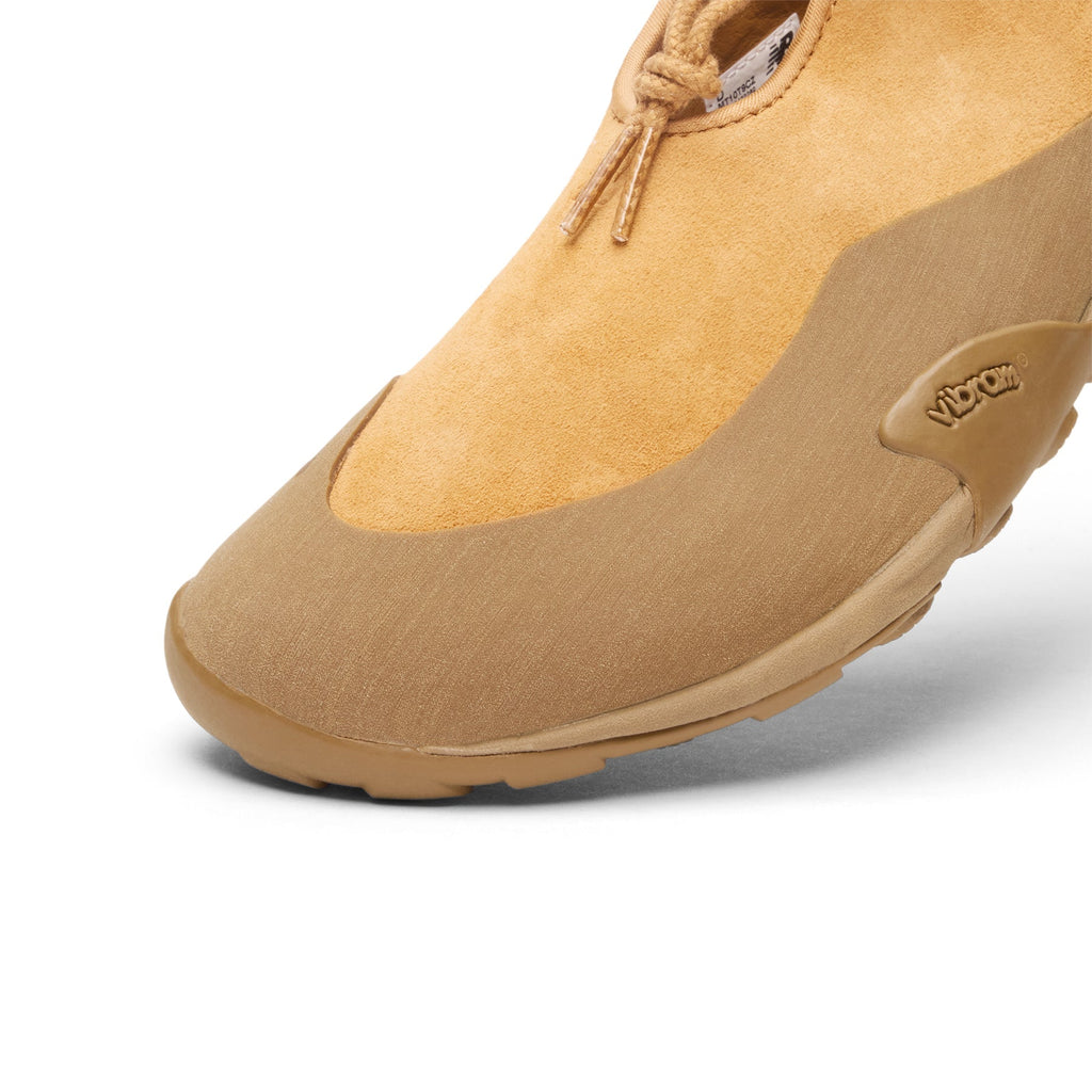 new-balance-mt10t-tan  Footwear