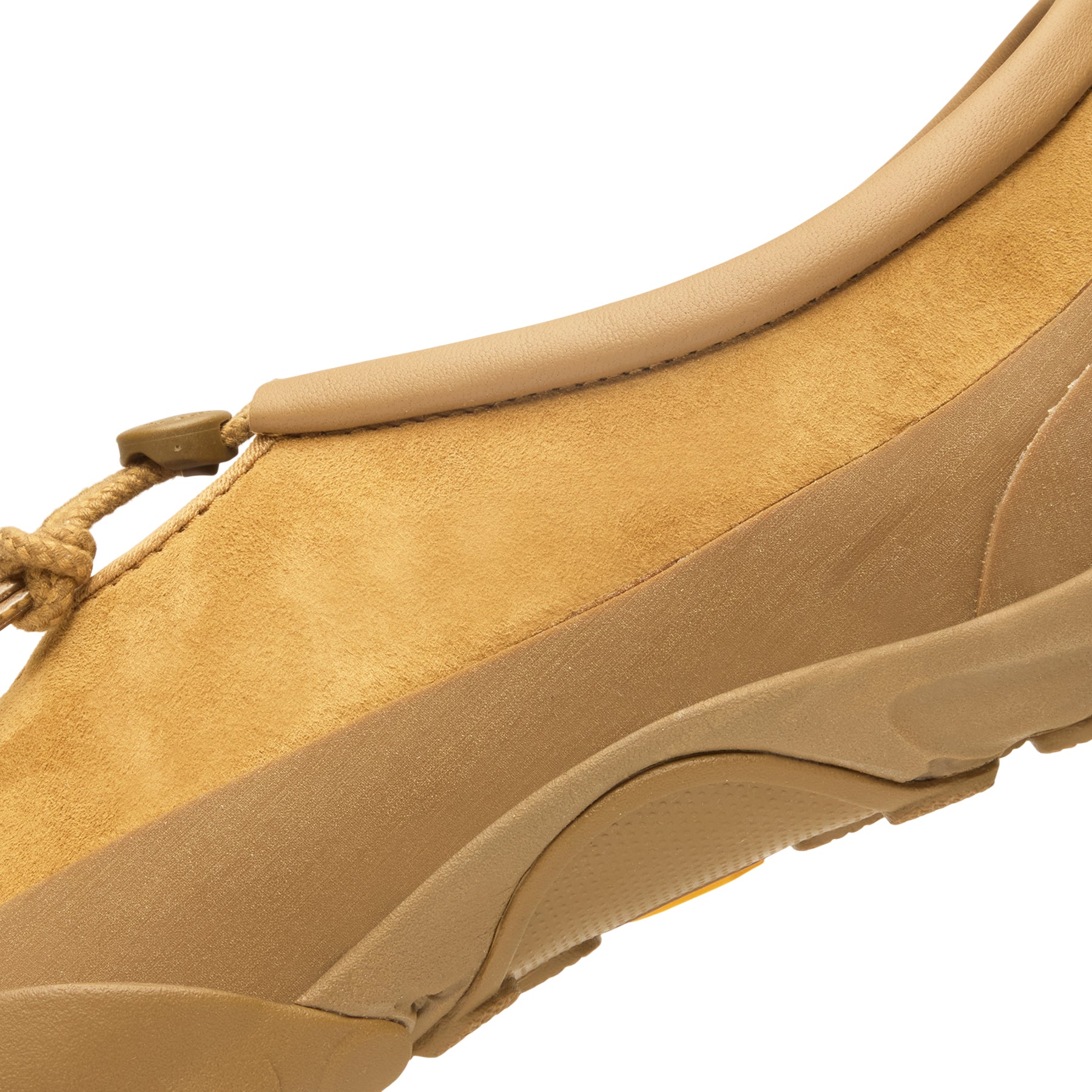 new-balance-mt10t-tan  Footwear