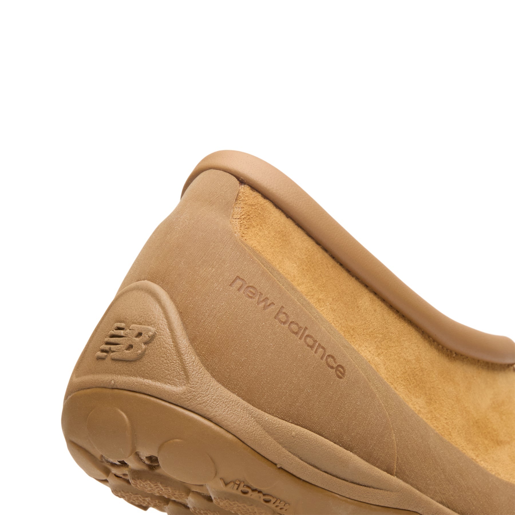 new-balance-mt10t-tan  Footwear
