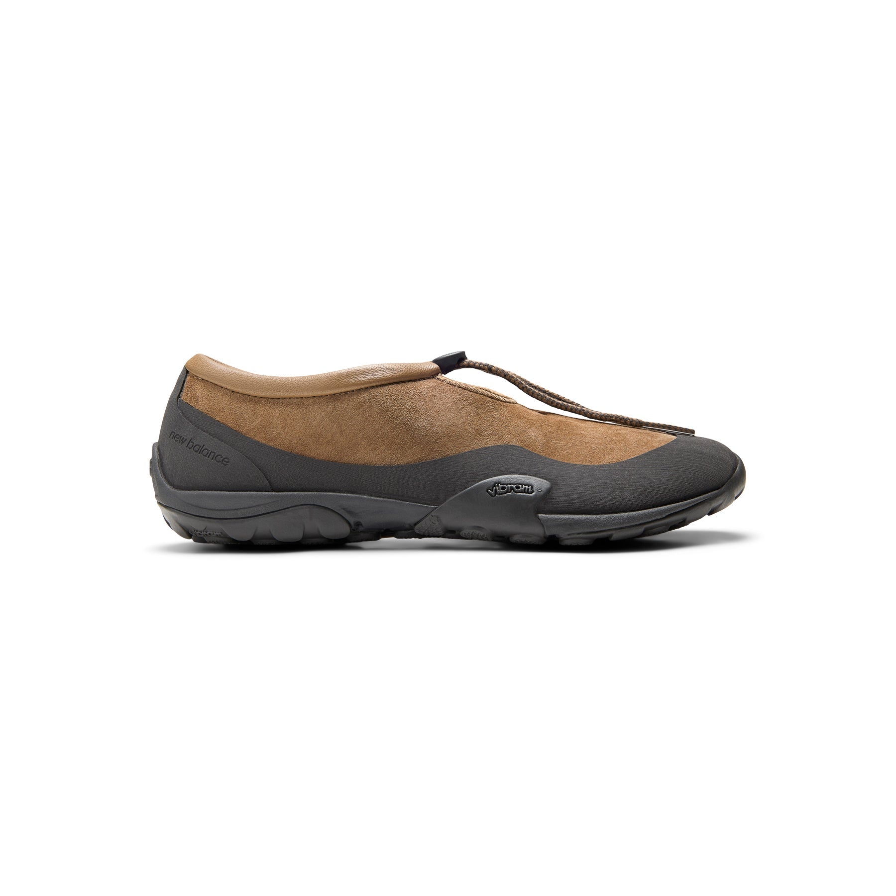 new-balance-mt10tok2-raw-leather  Footwear